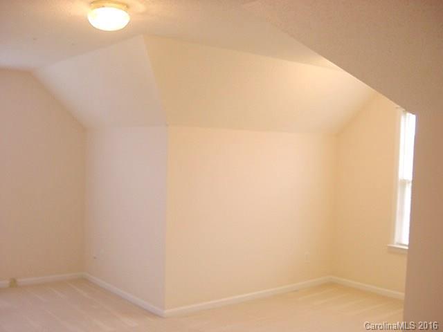 Fox Glen - Residential Lease