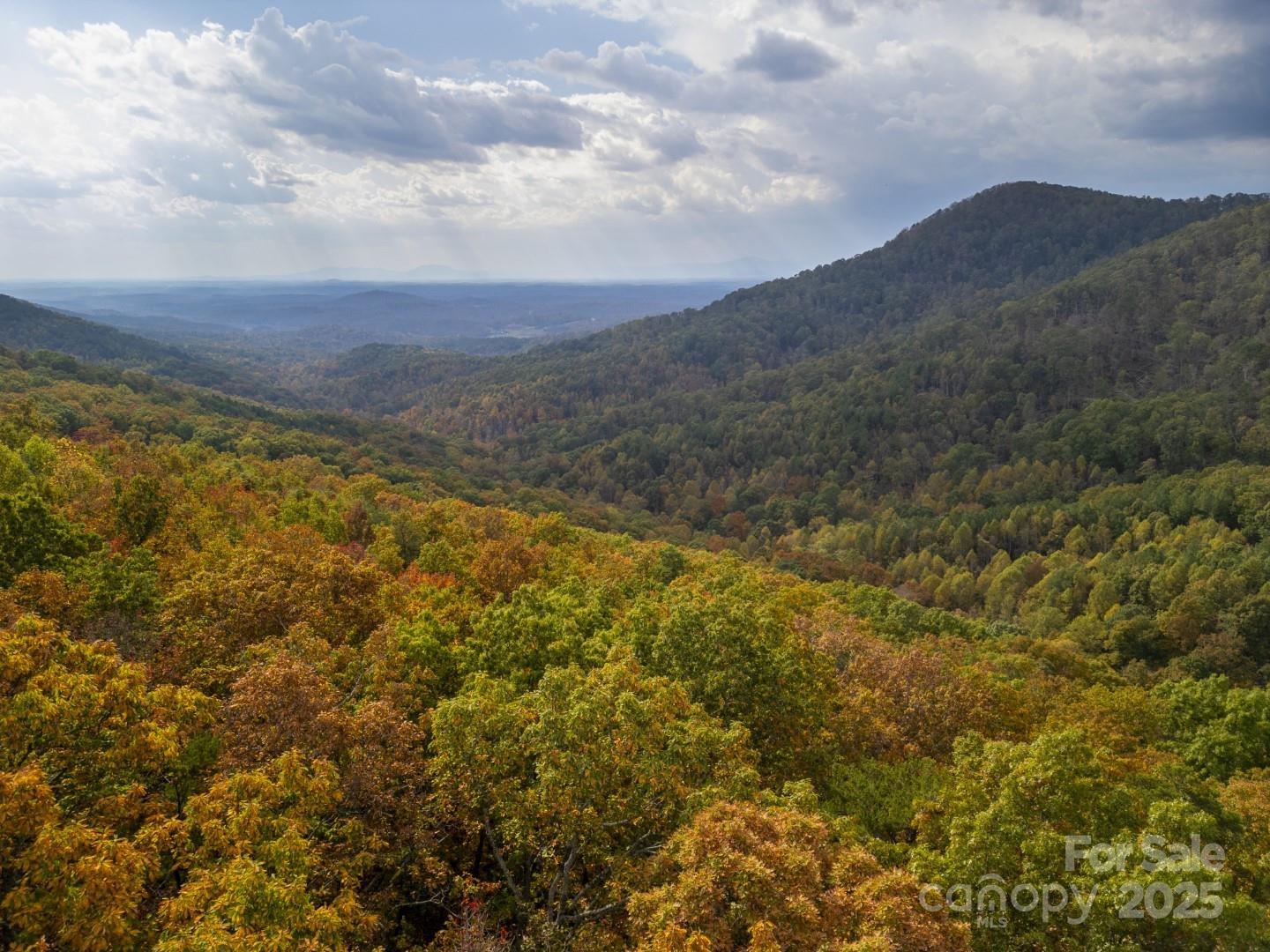 30 Mountain Lookout Drive