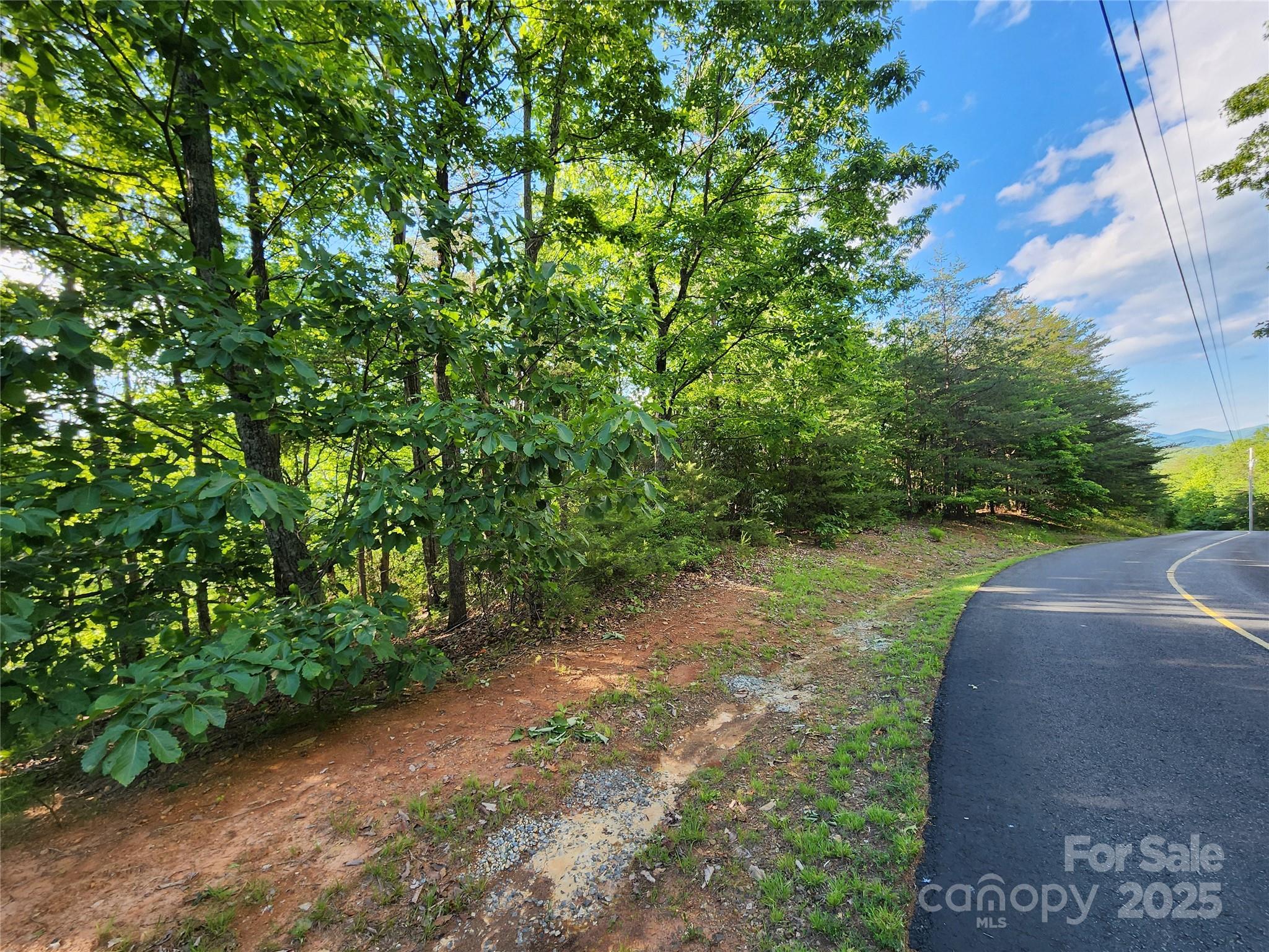 Golden Valley Estates - Land