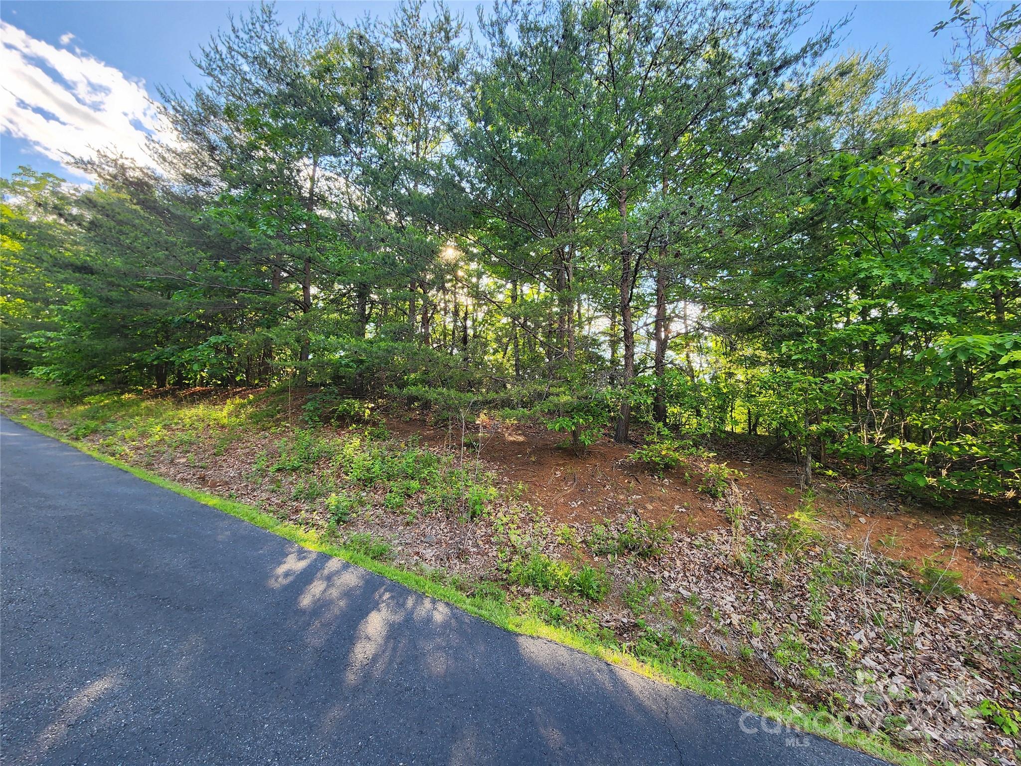 Golden Valley Estates - Land