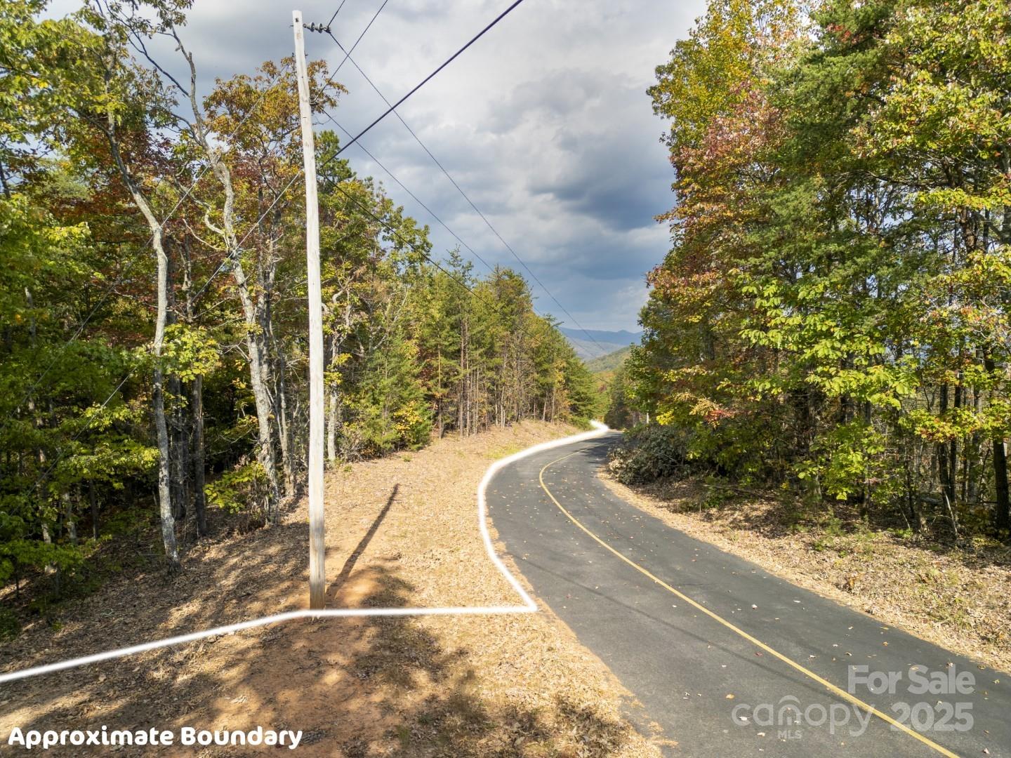 30 Mountain Lookout Drive