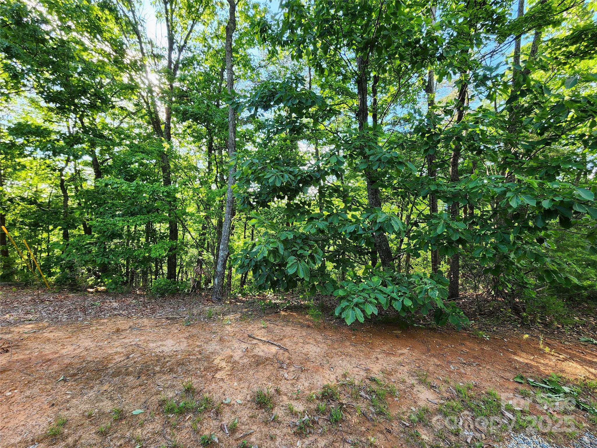 Golden Valley Estates - Land