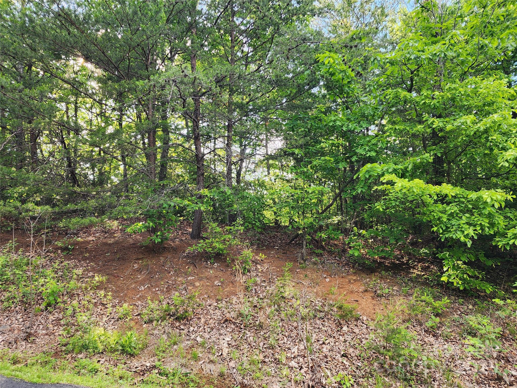 Golden Valley Estates - Land