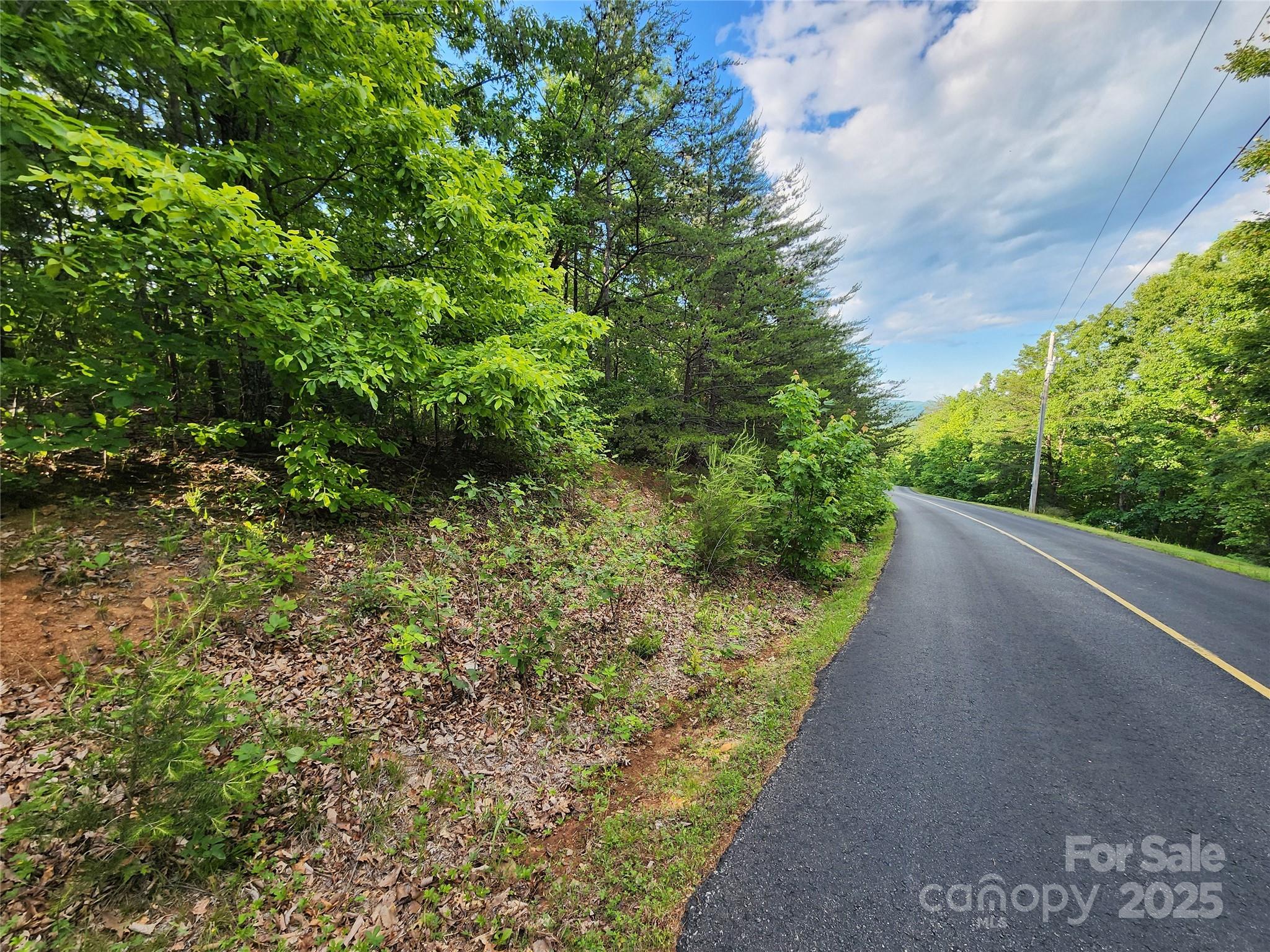 Golden Valley Estates - Land