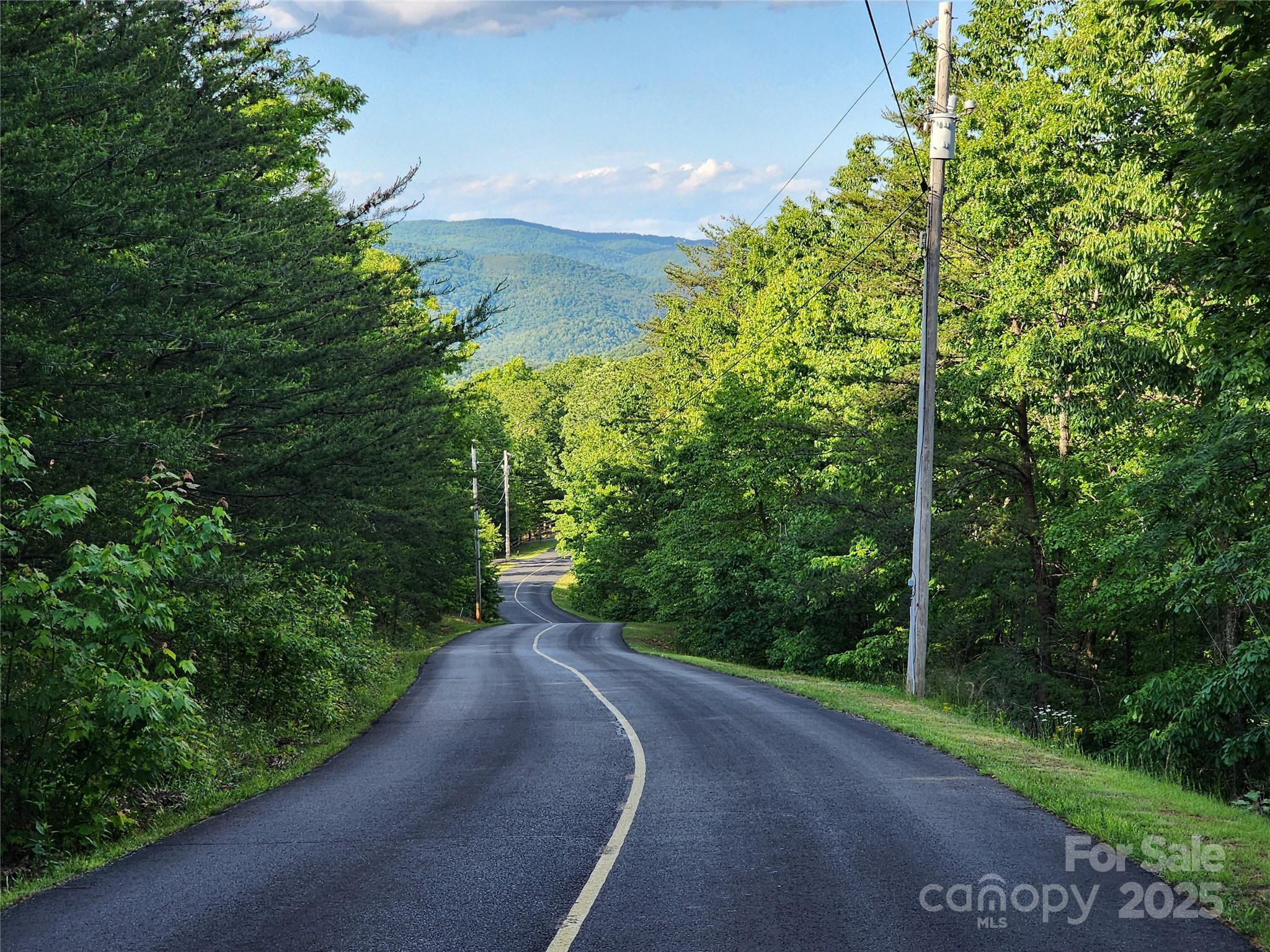 Golden Valley Estates - Land