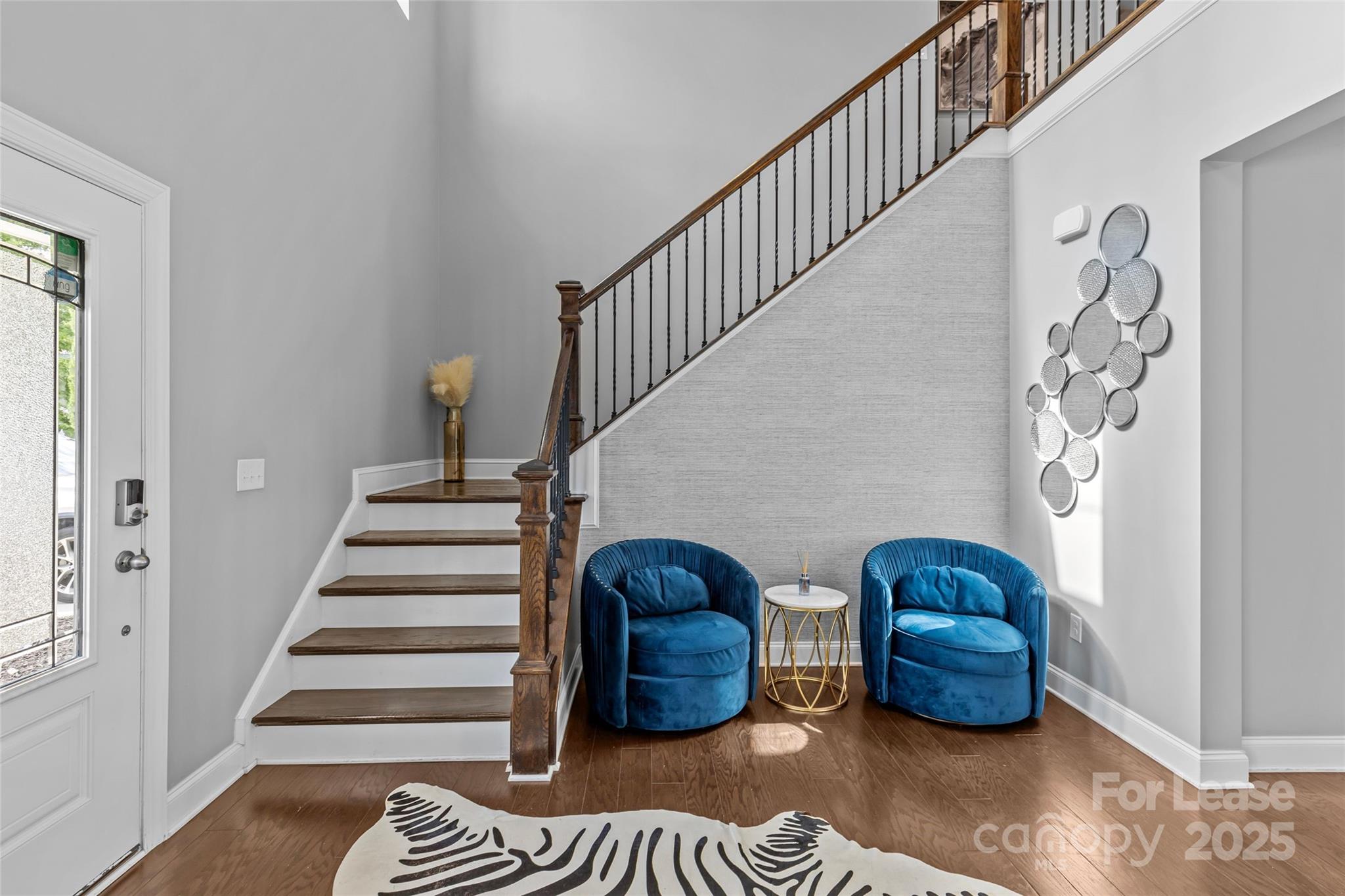 11209 Flenniken Court