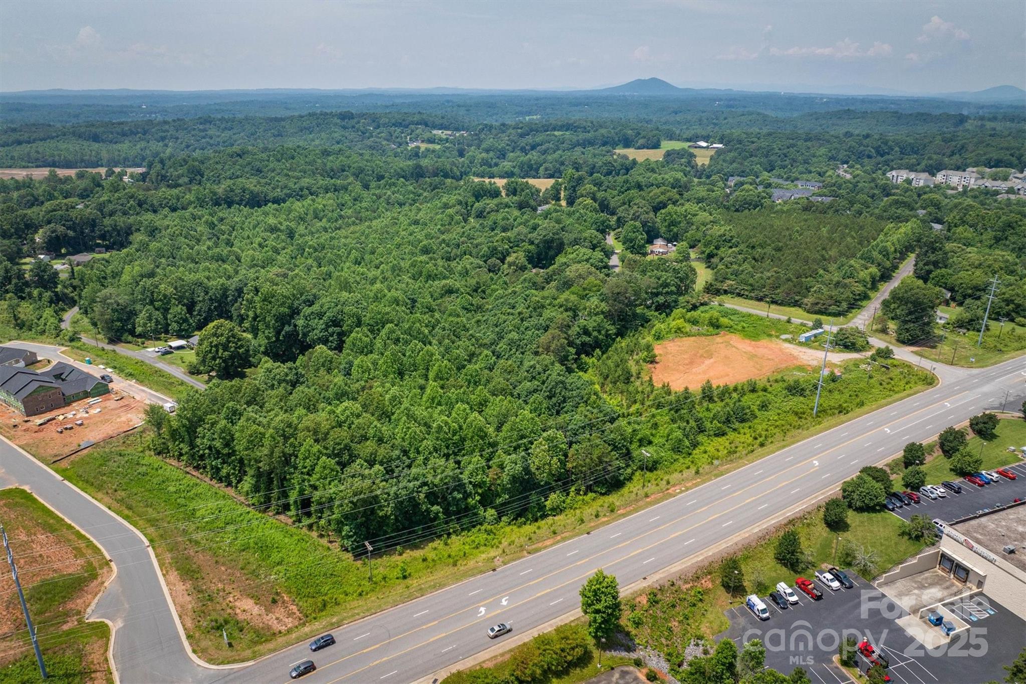 TBD Catawba Valley Boulevard SE 7-31