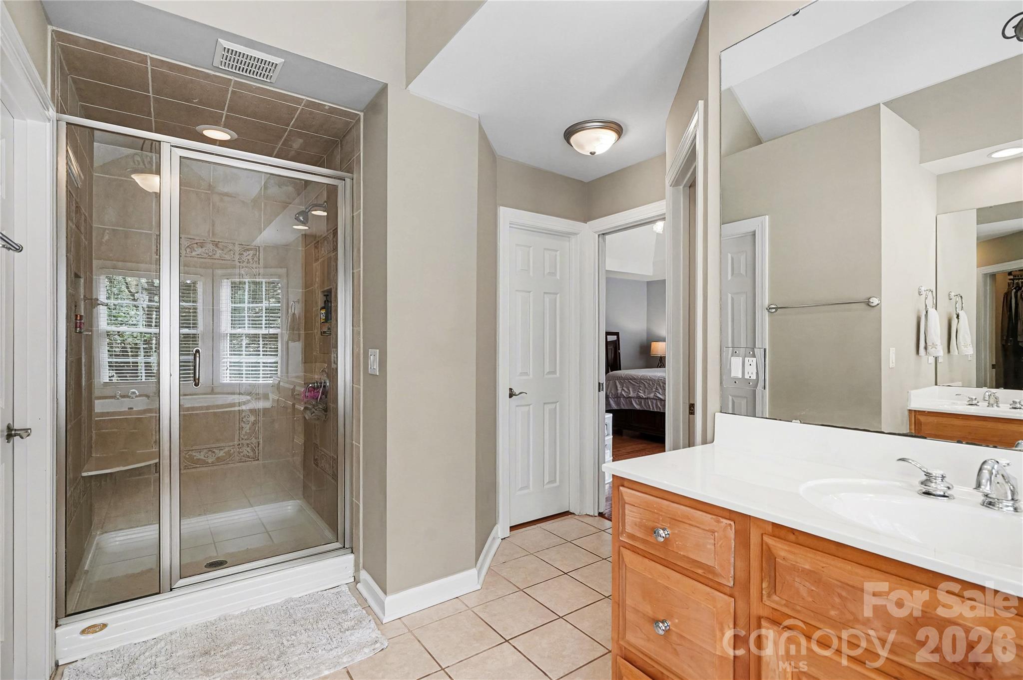 Lexington - Residential