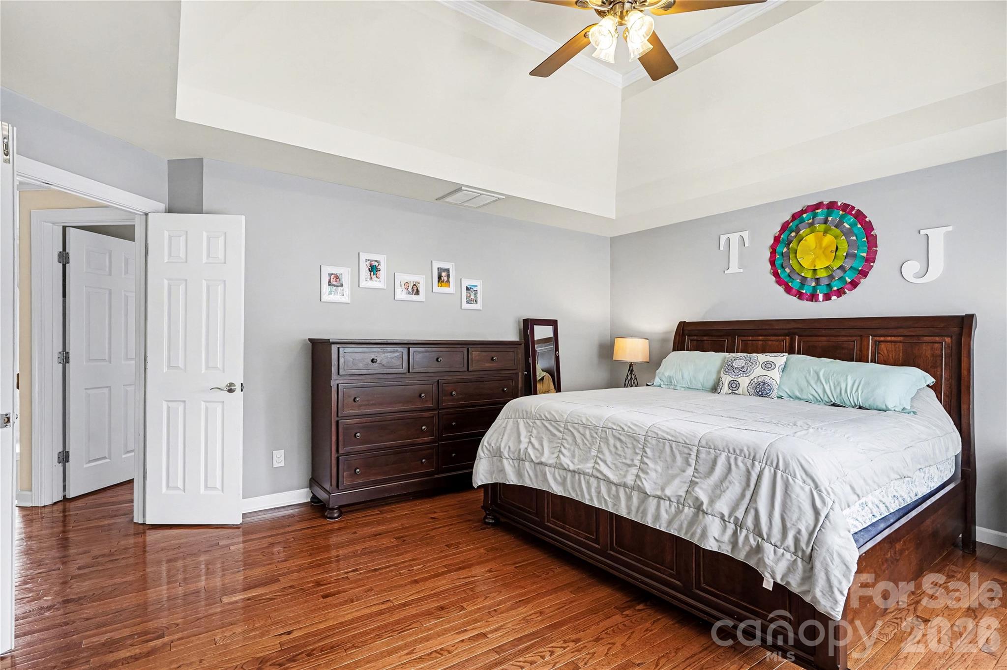 Lexington - Residential