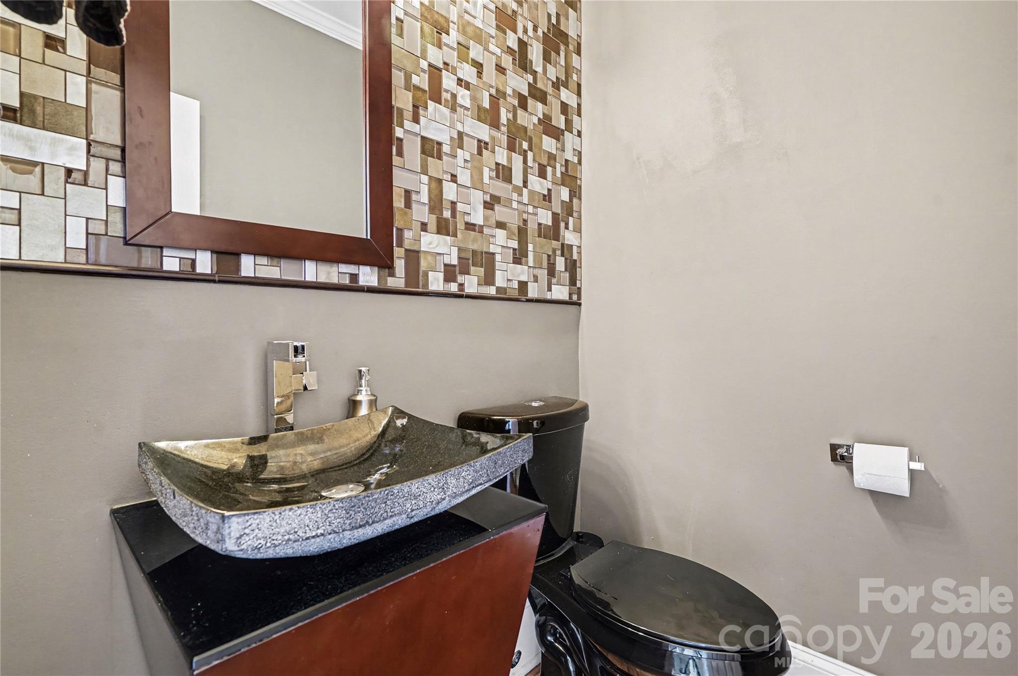 Lexington - Residential