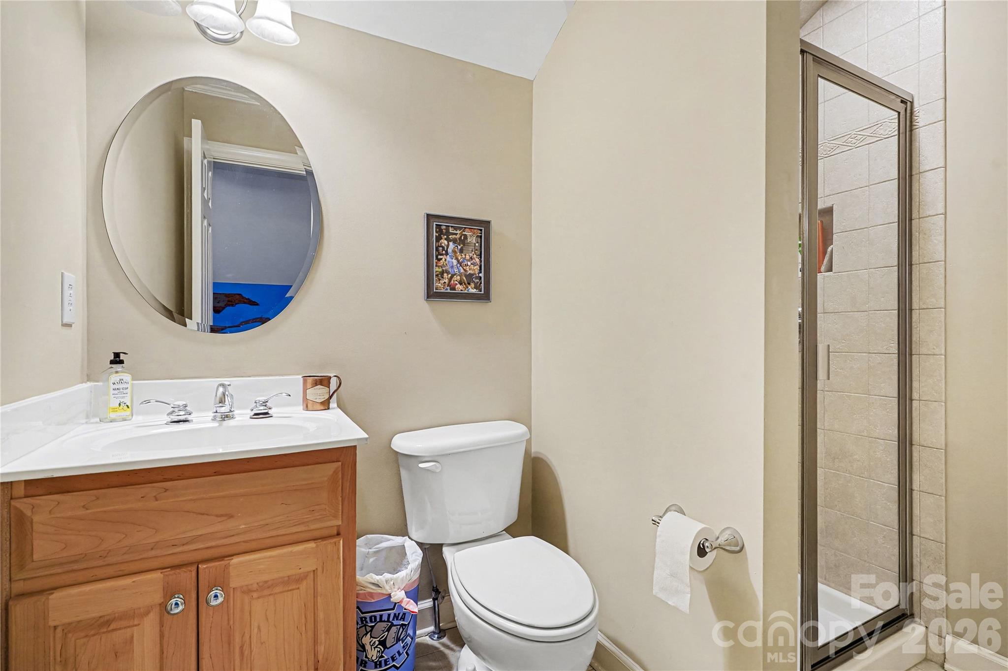 Lexington - Residential