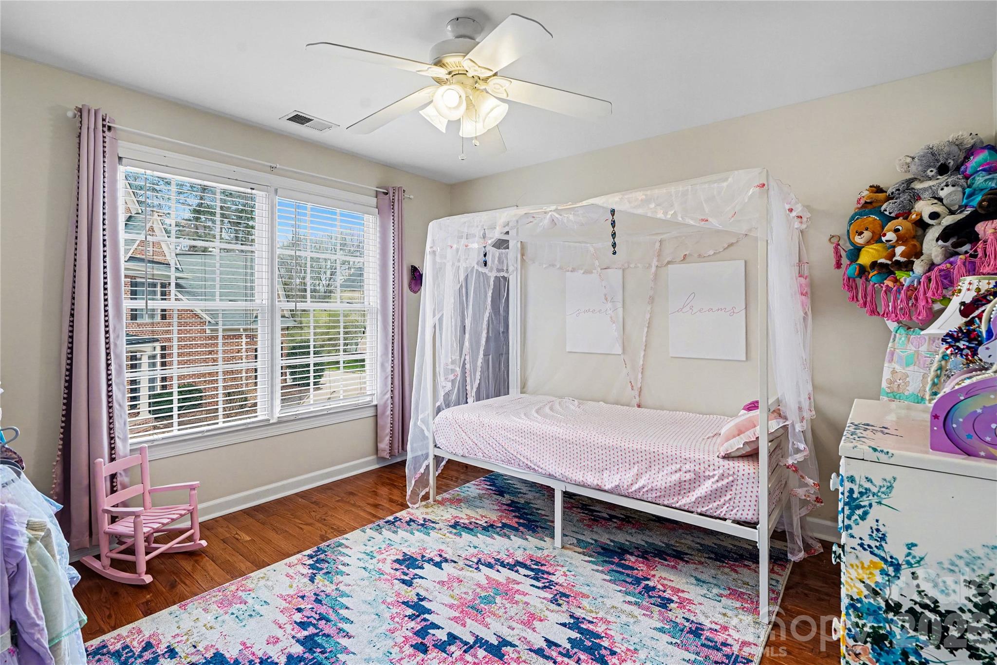 Lexington - Residential