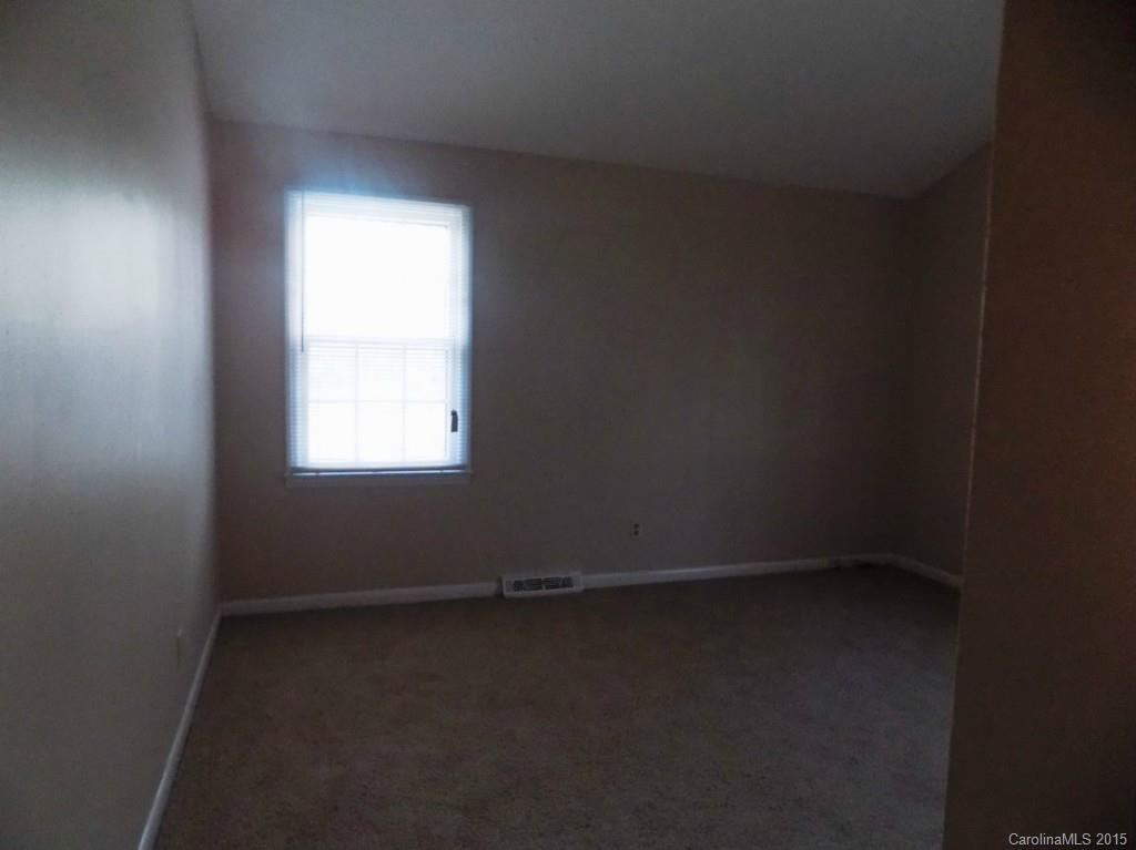 Pineridge - Residential