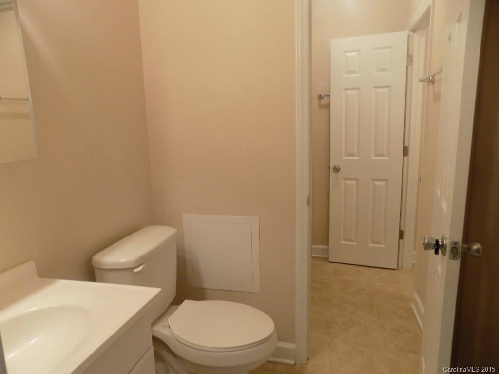 Pineridge - Residential