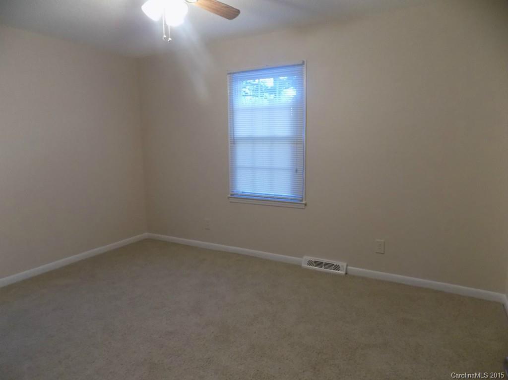 Pineridge - Residential