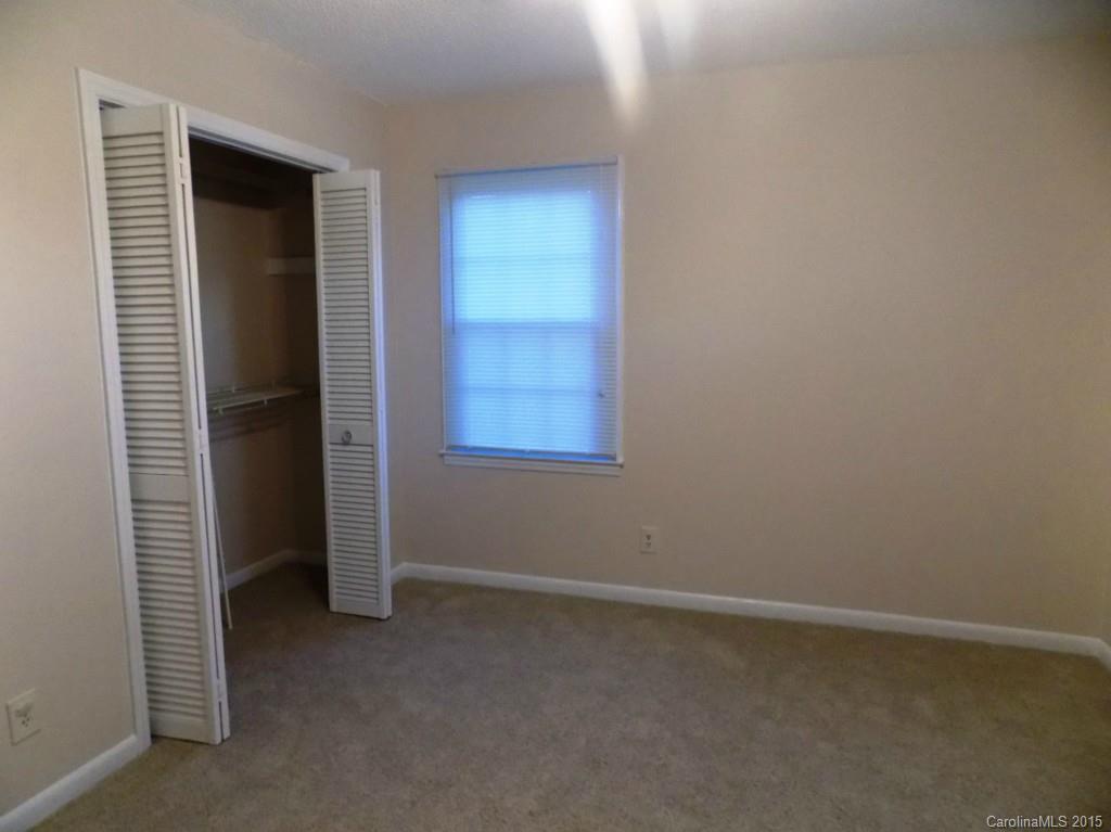 Pineridge - Residential