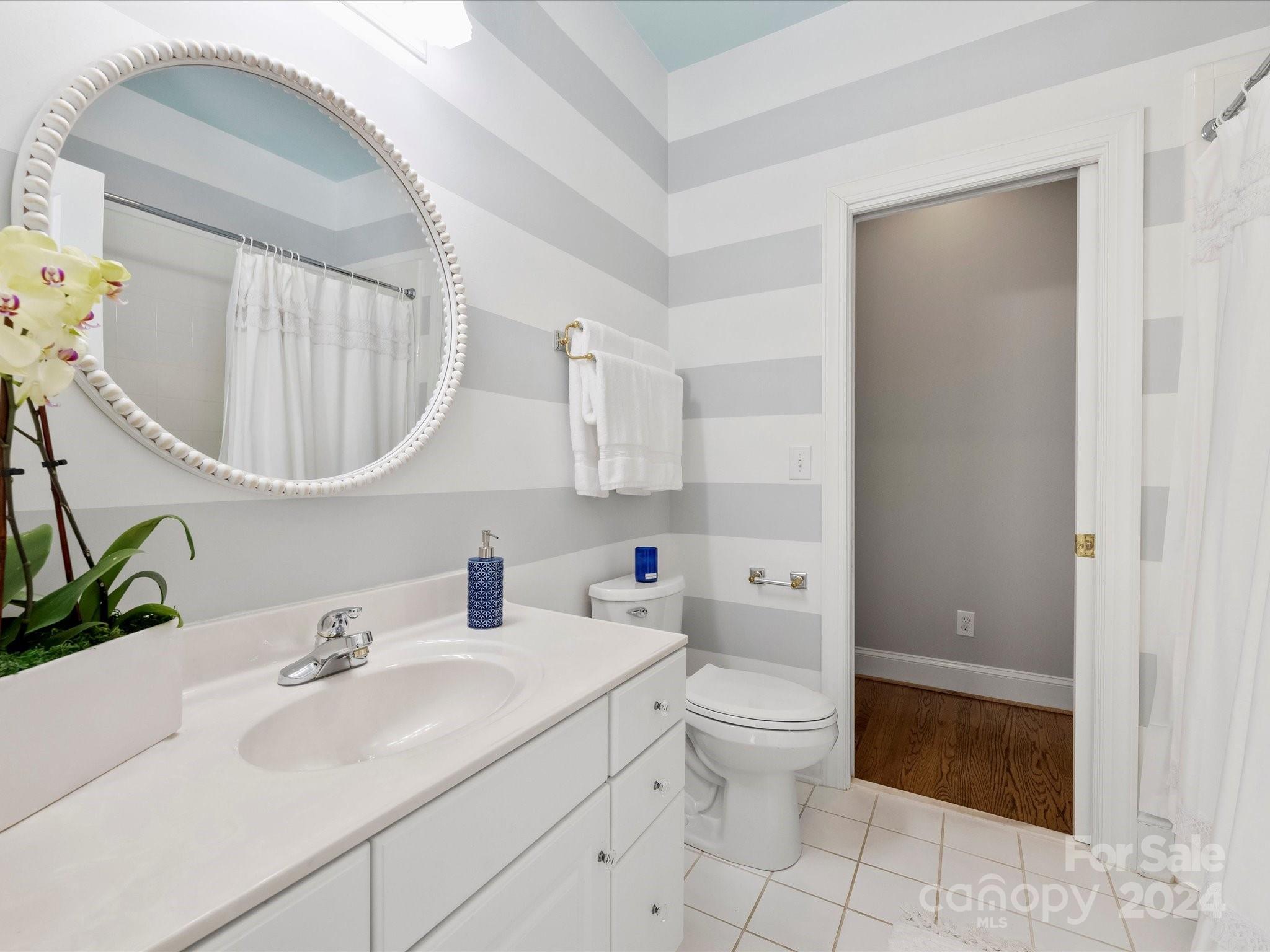 Ballantyne Country Club - Residential