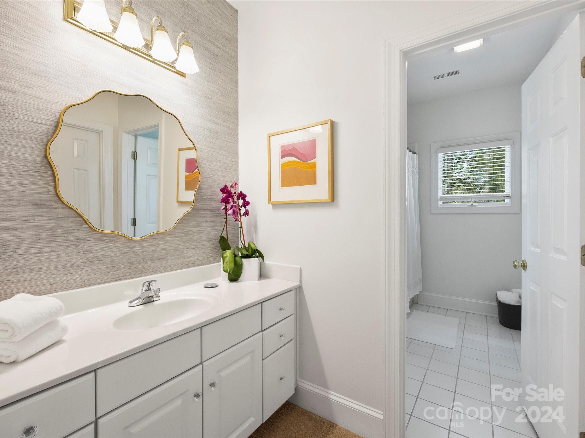 Ballantyne Country Club - Residential