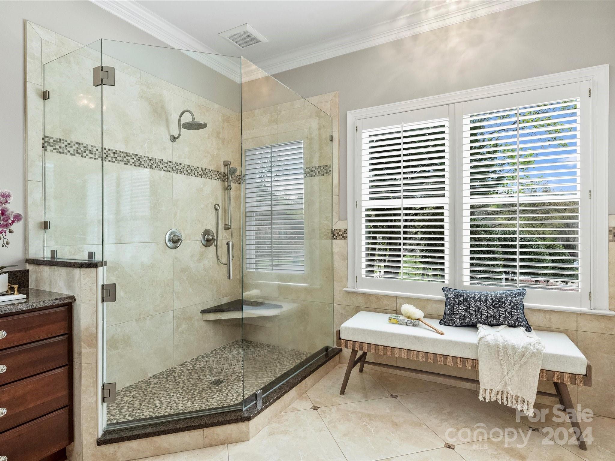 Ballantyne Country Club - Residential