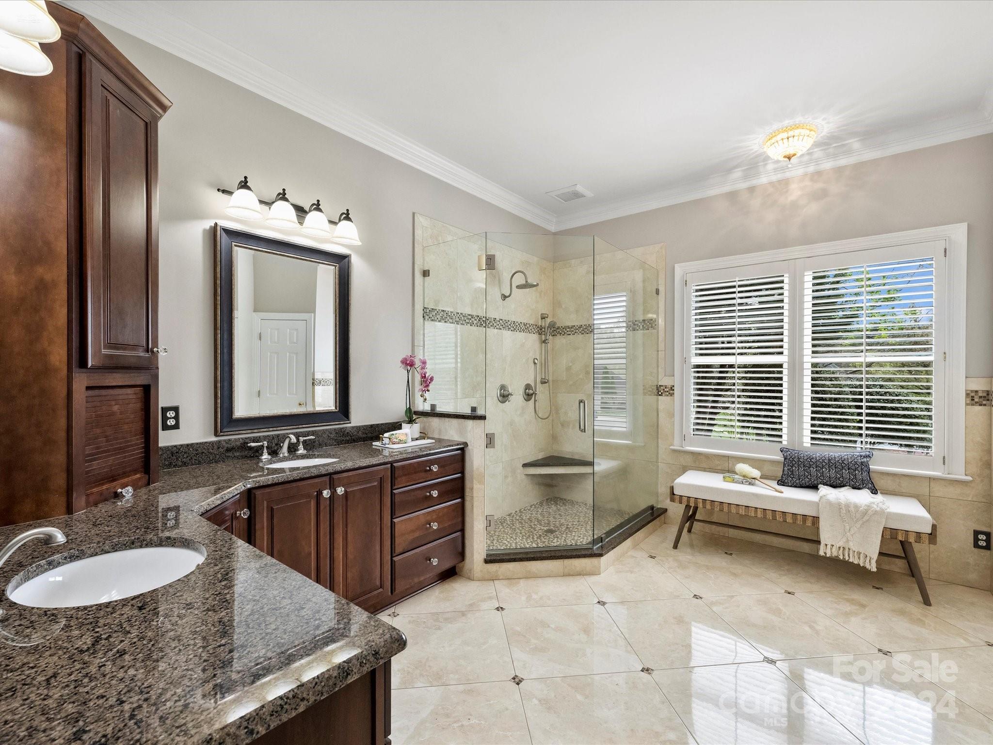 Ballantyne Country Club - Residential