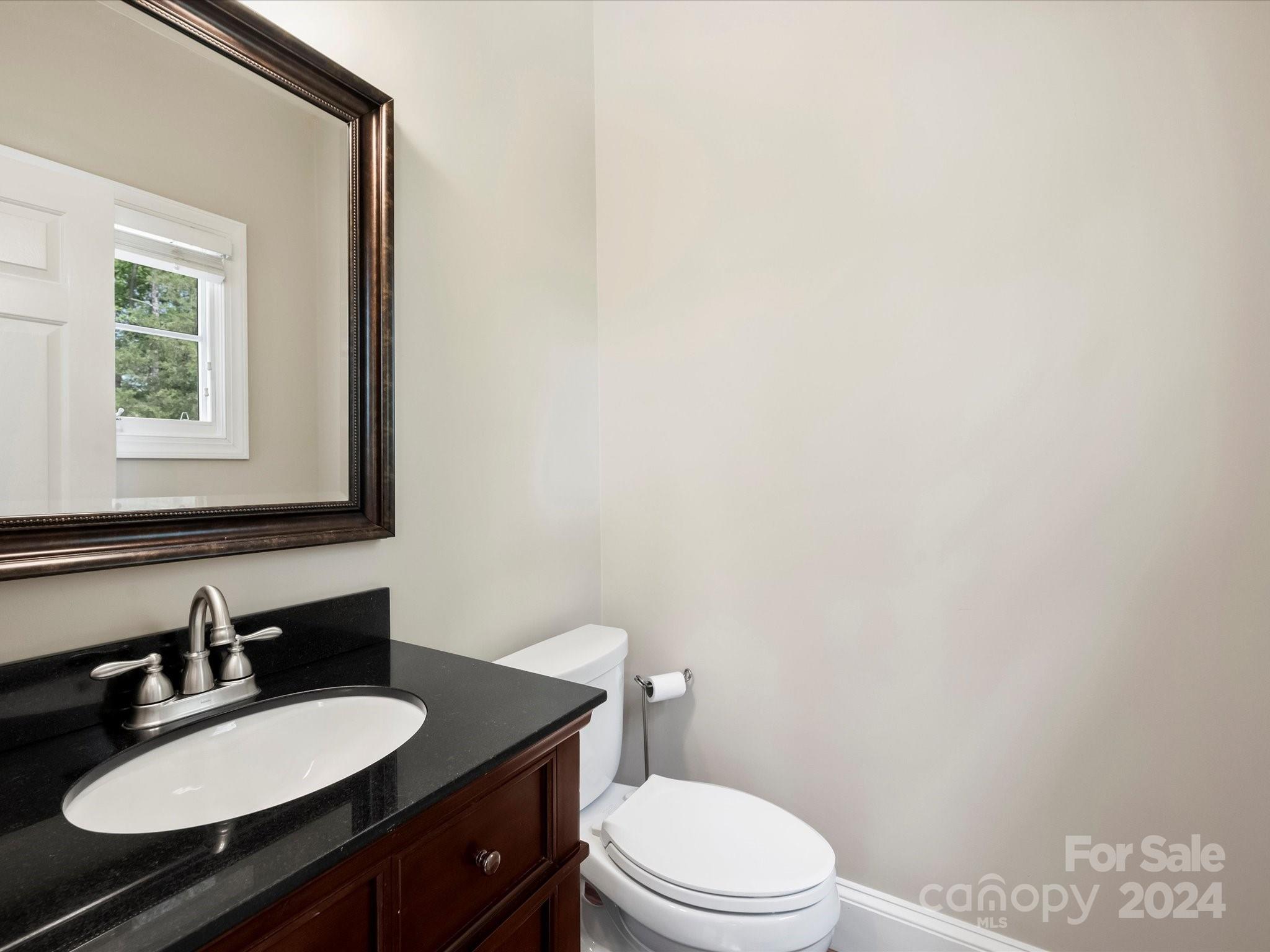 Ballantyne Country Club - Residential