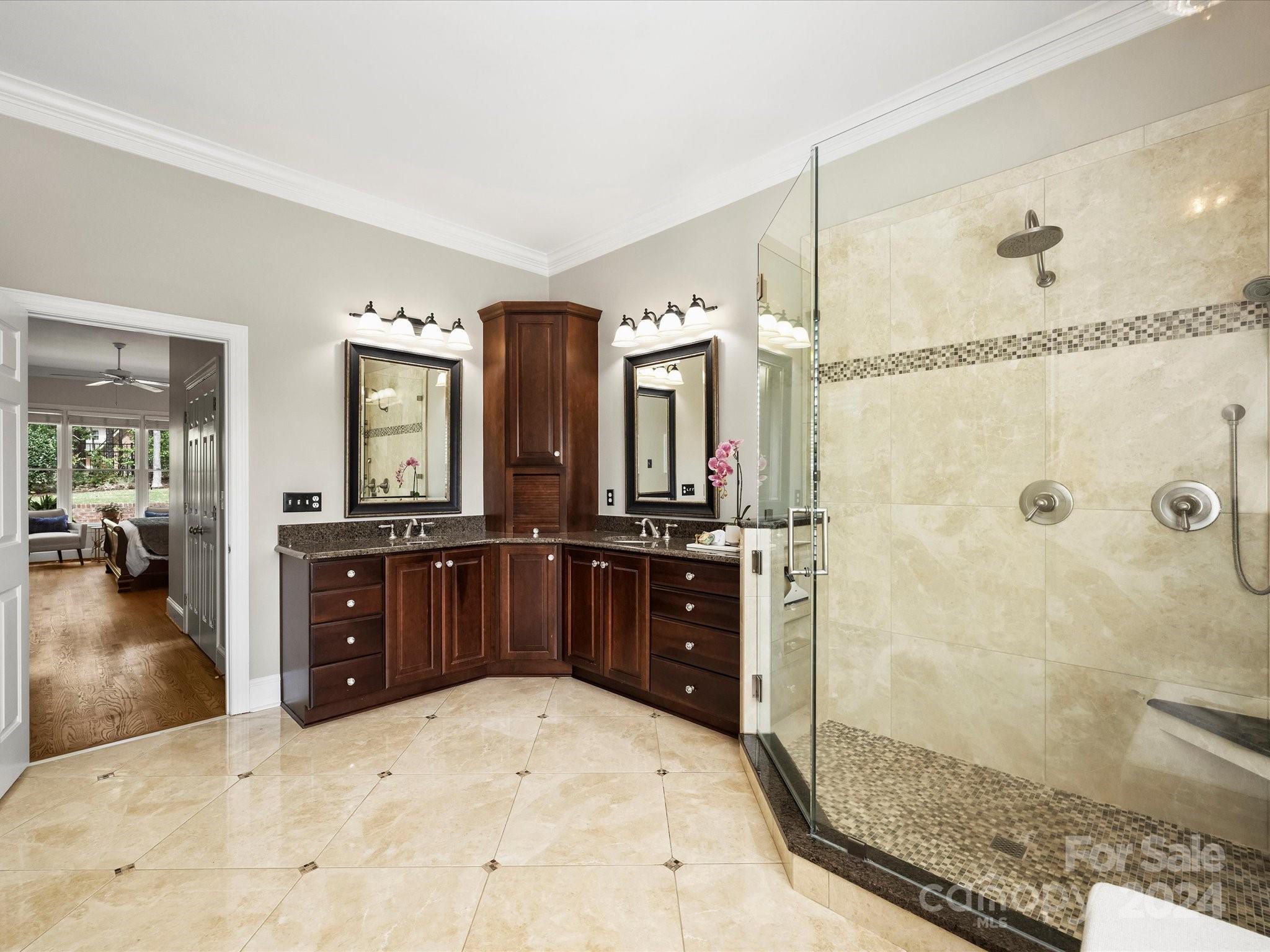 Ballantyne Country Club - Residential