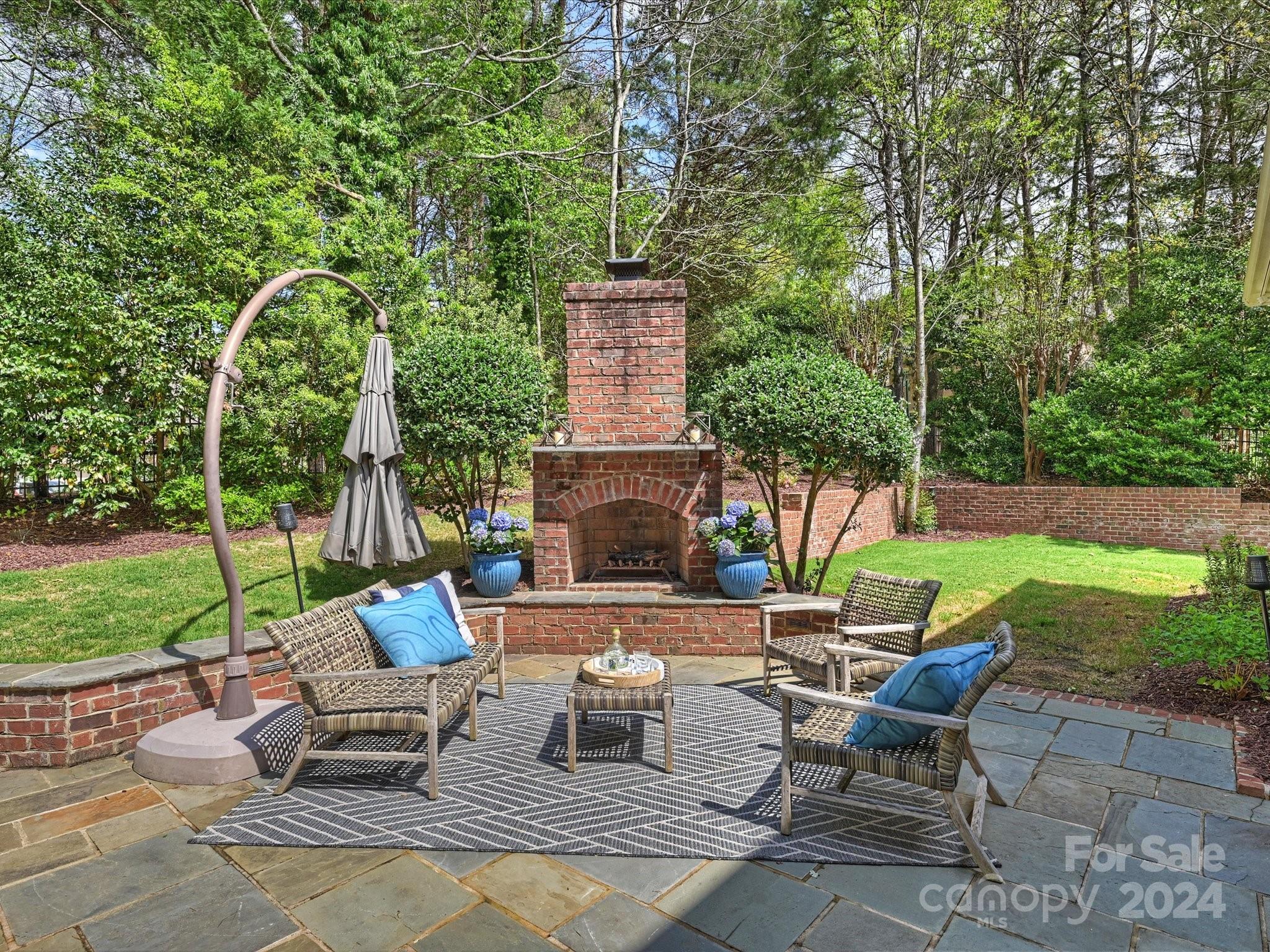 Ballantyne Country Club - Residential