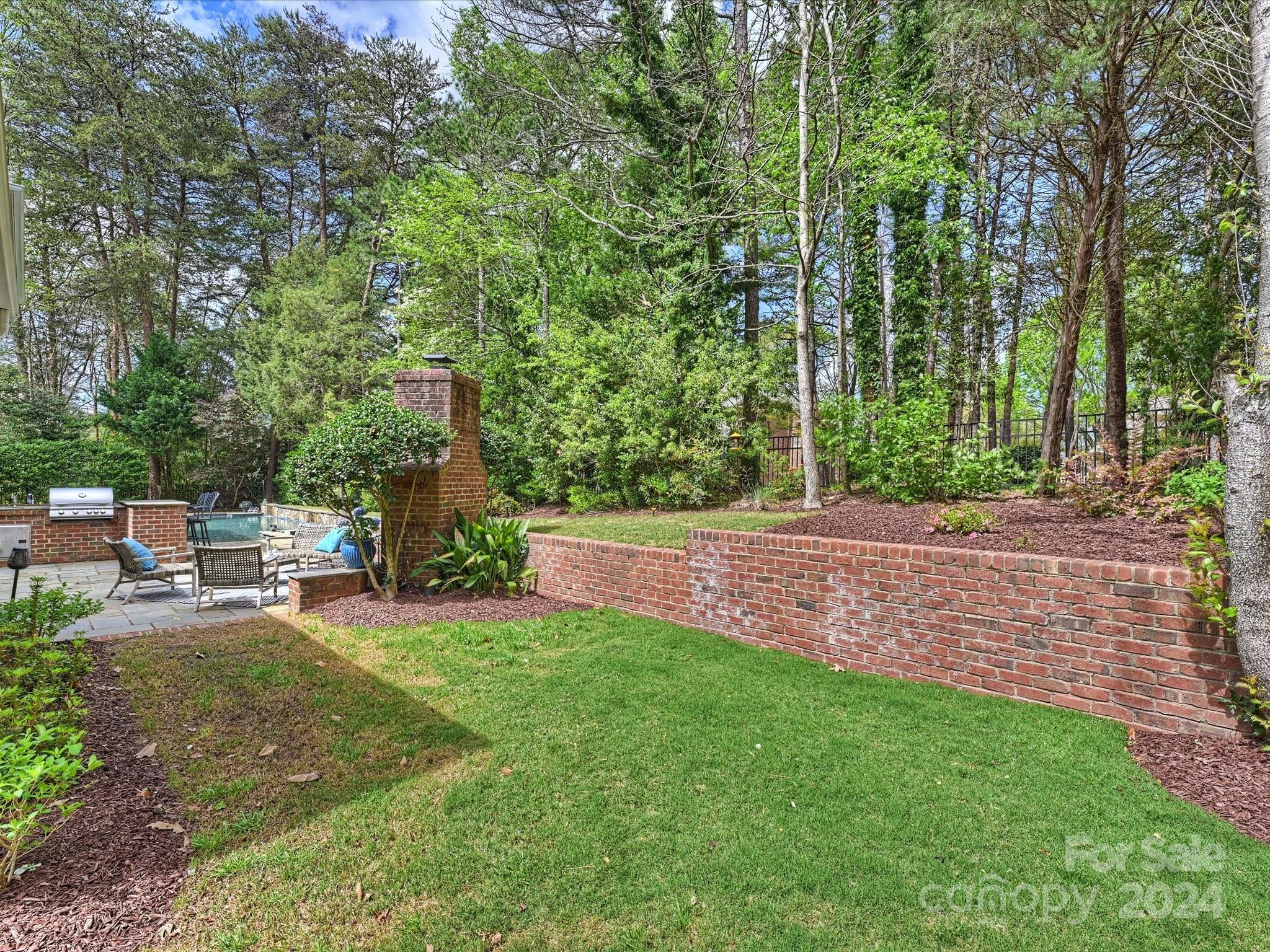 Ballantyne Country Club - Residential