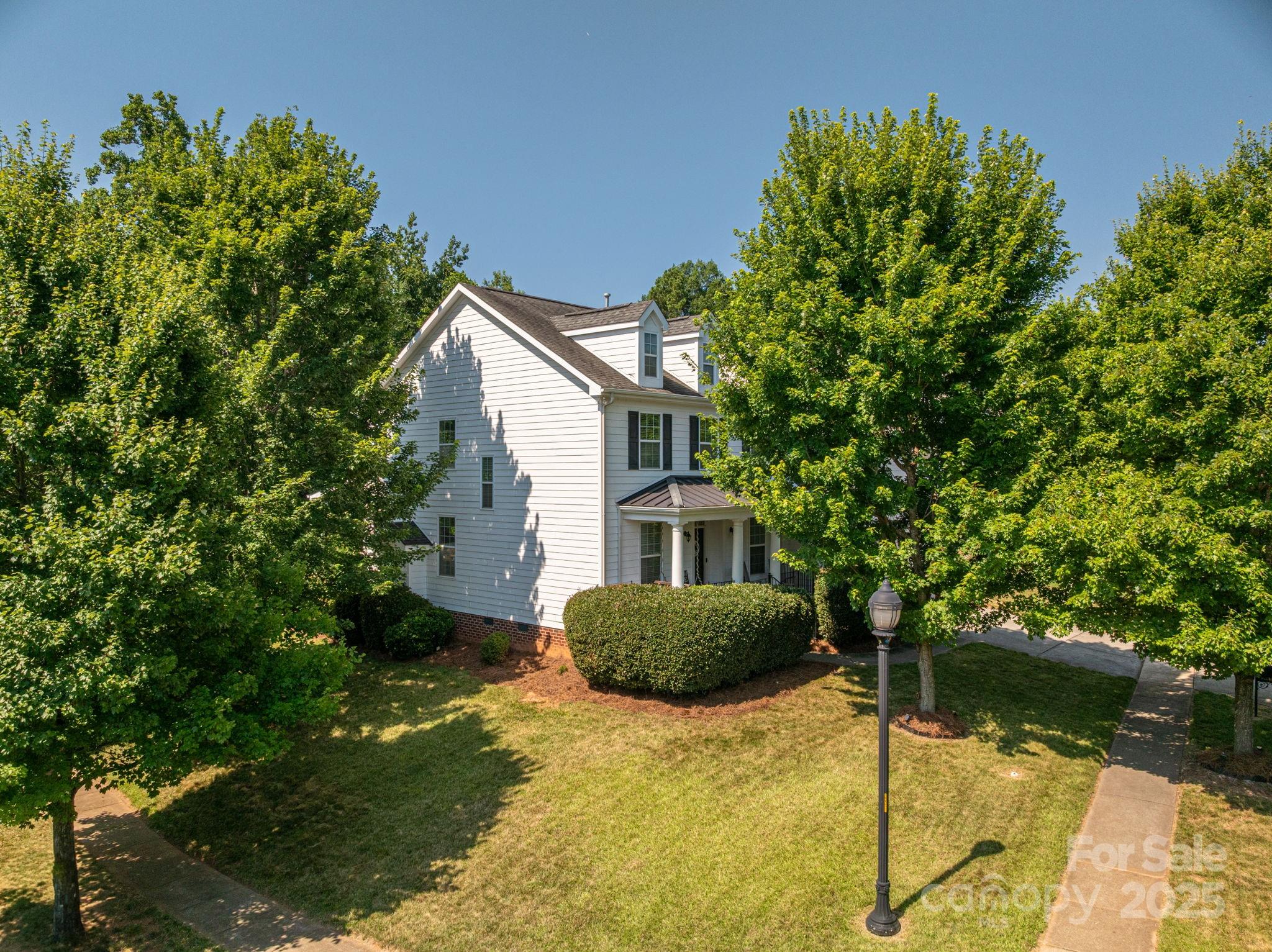 4305 Bright Road