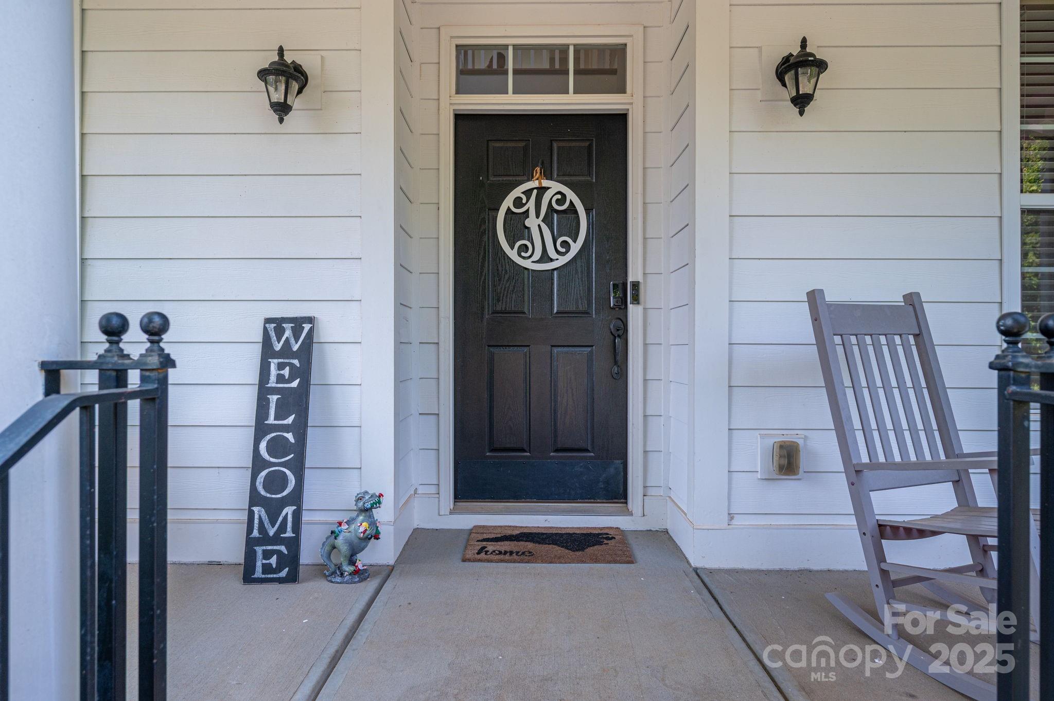4305 Bright Road