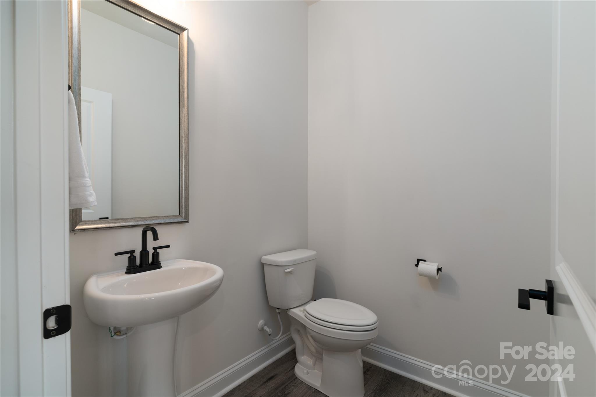 The Oaks at Skybrook North - Residential