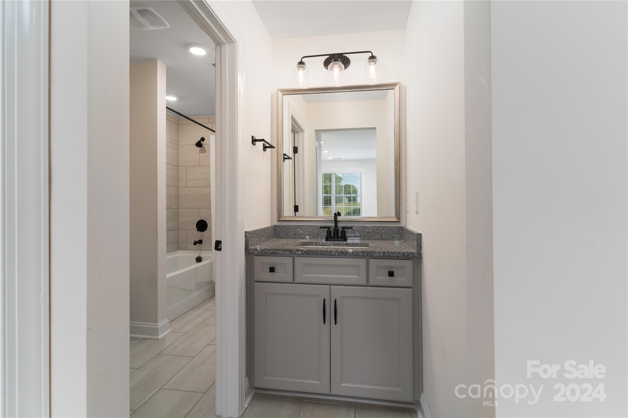 The Oaks at Skybrook North - Residential