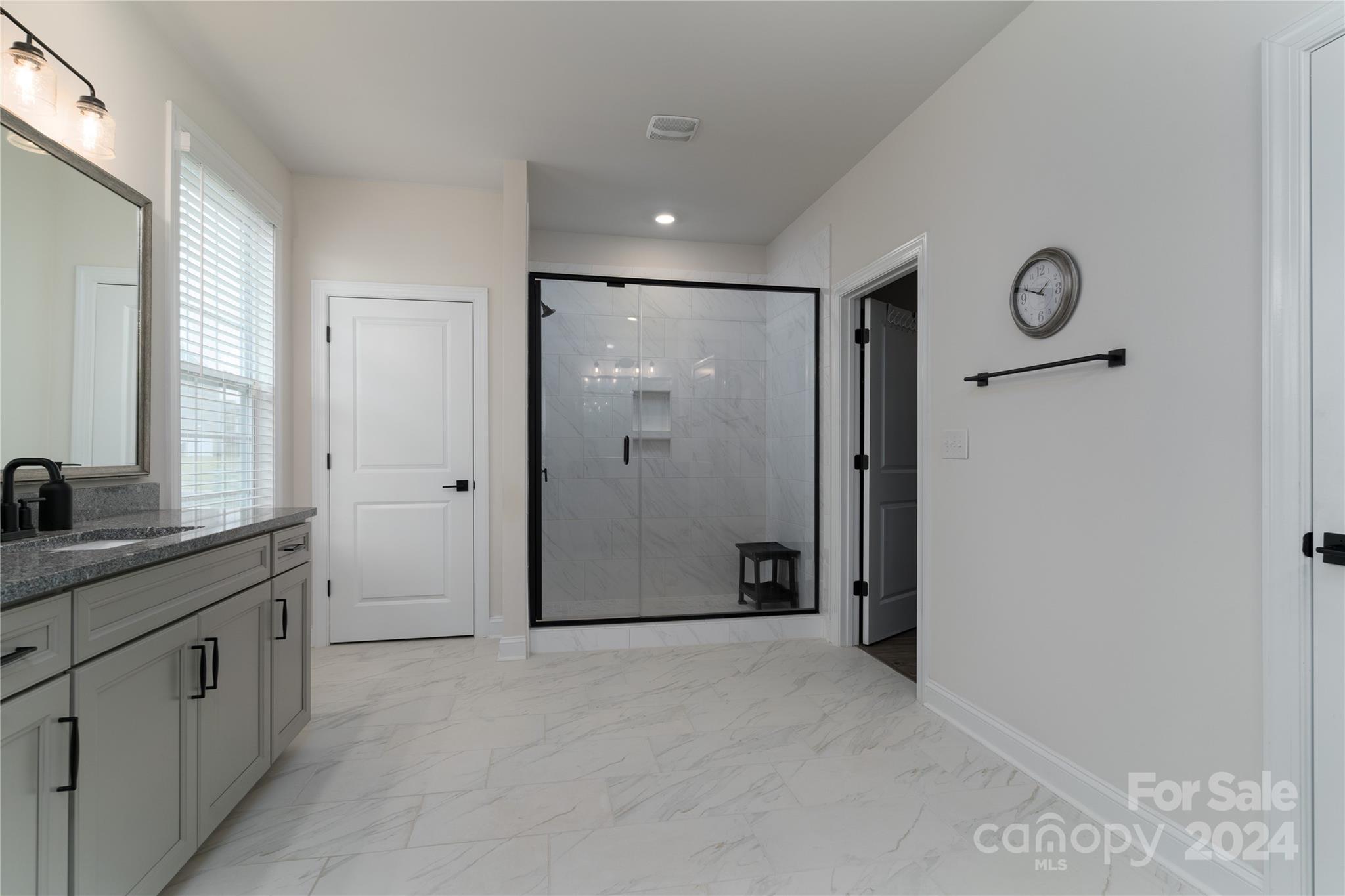 The Oaks at Skybrook North - Residential