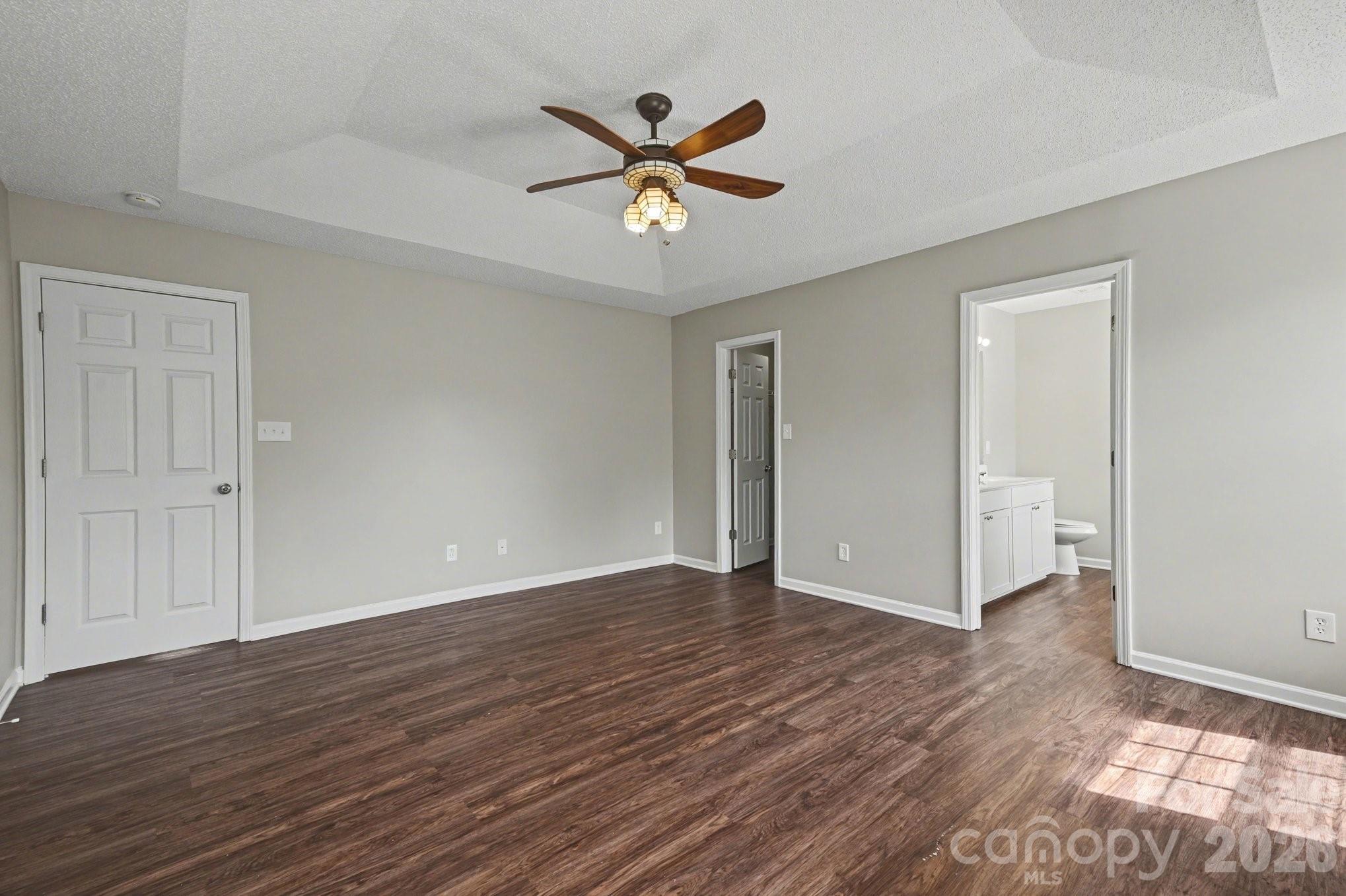 Coventry - Residential