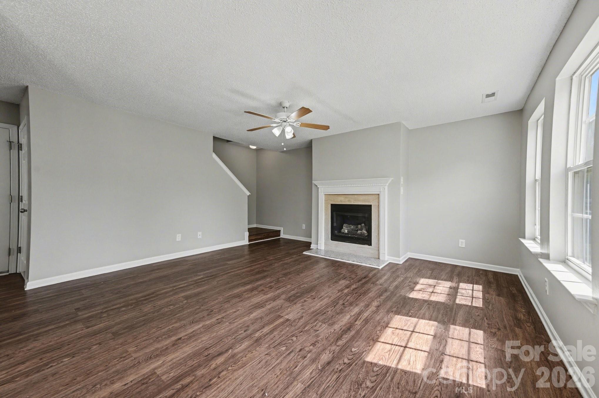 Coventry - Residential