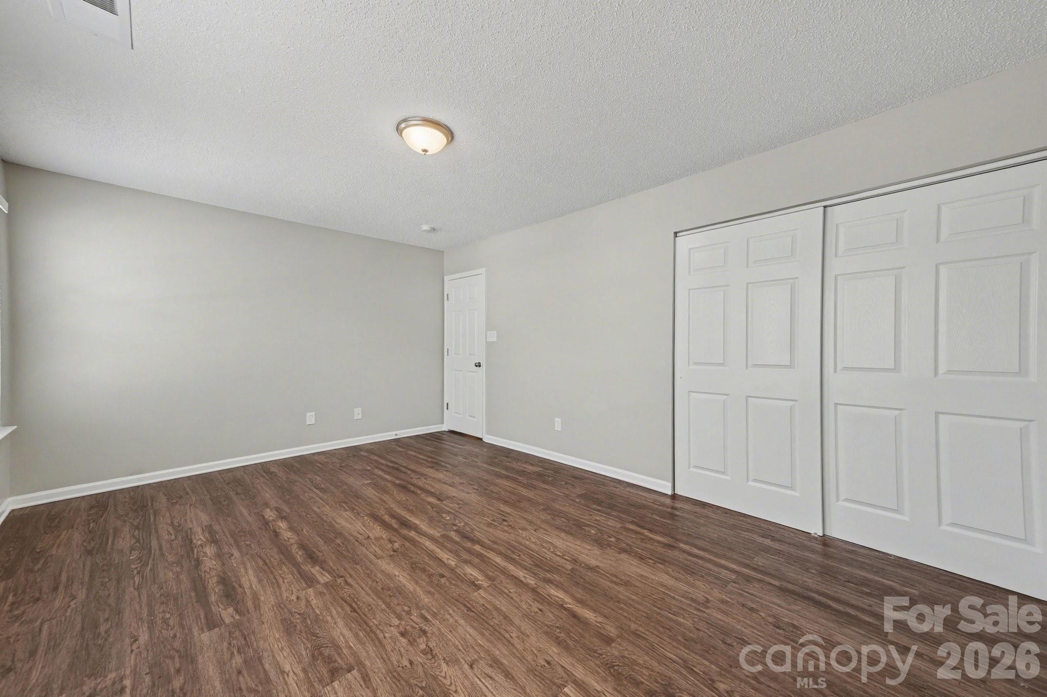 Coventry - Residential