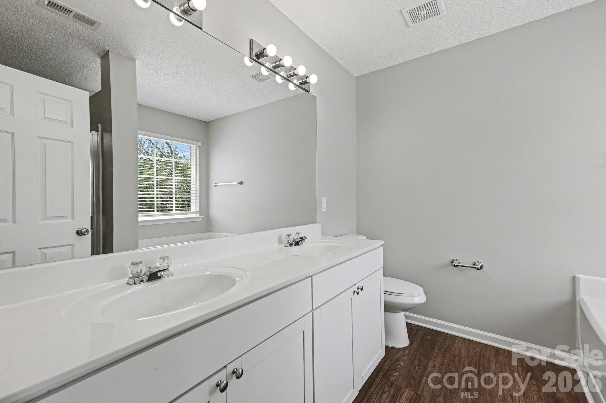 Coventry - Residential