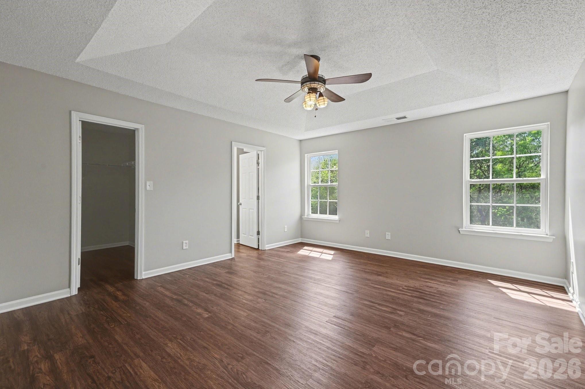 Coventry - Residential