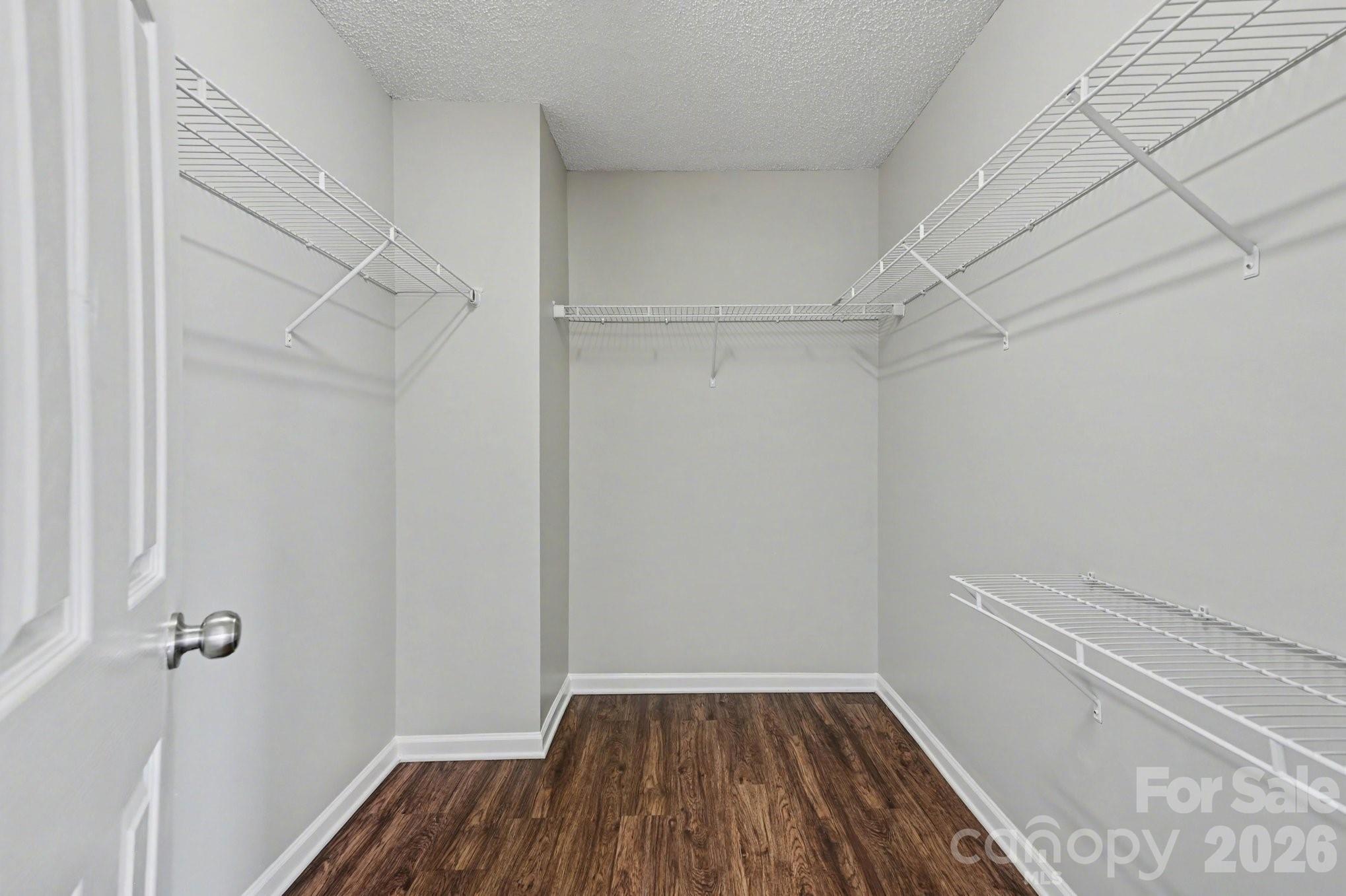 Coventry - Residential