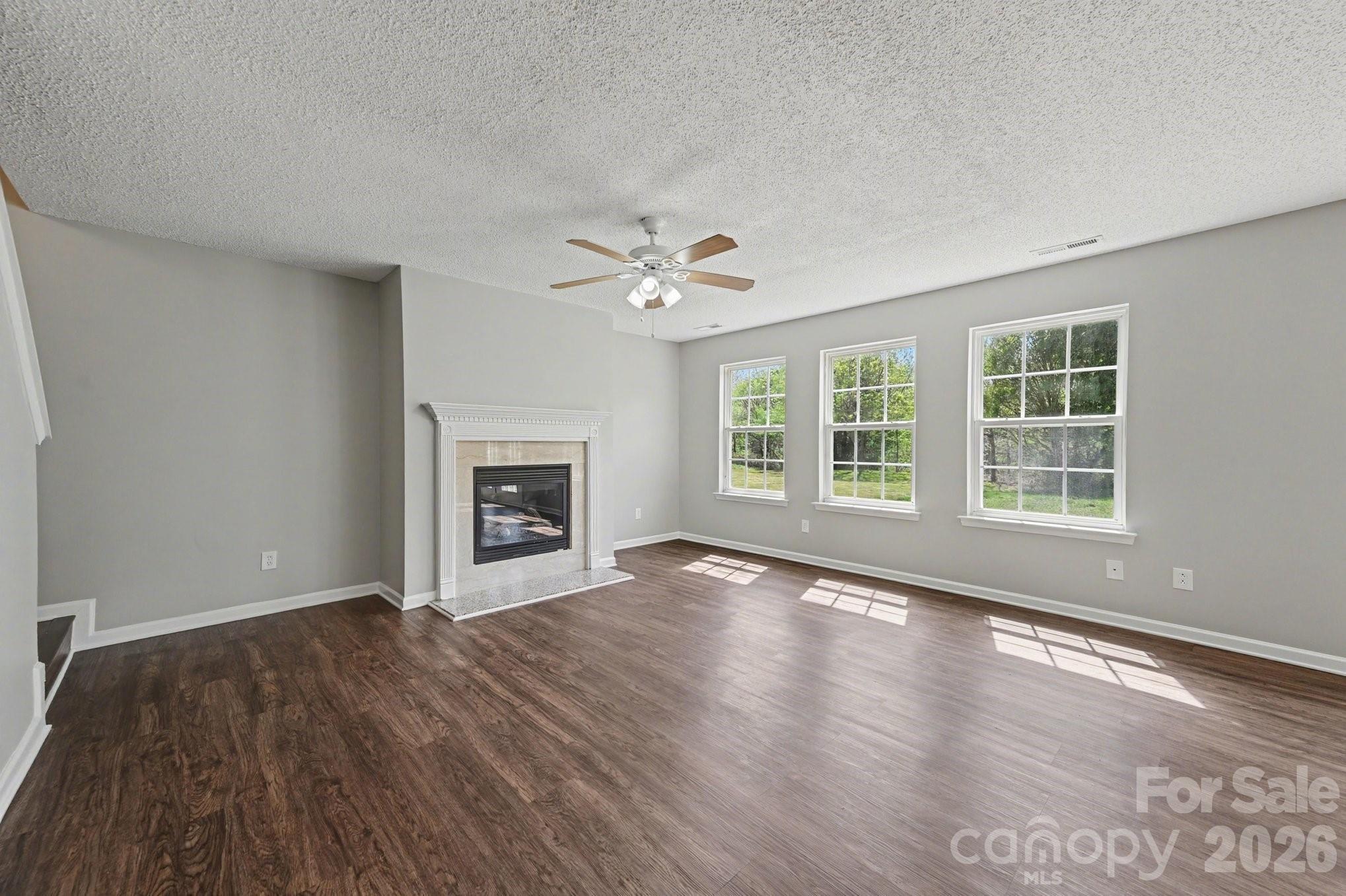 Coventry - Residential