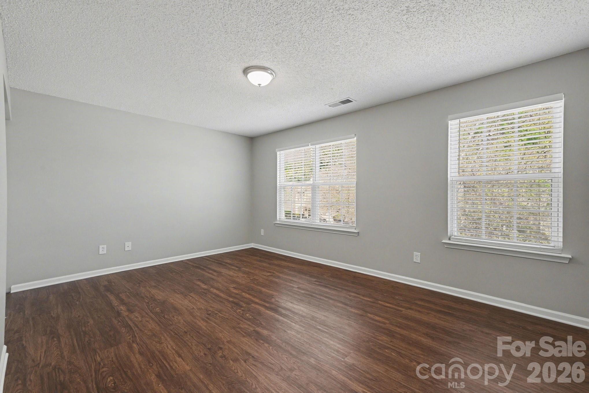 Coventry - Residential