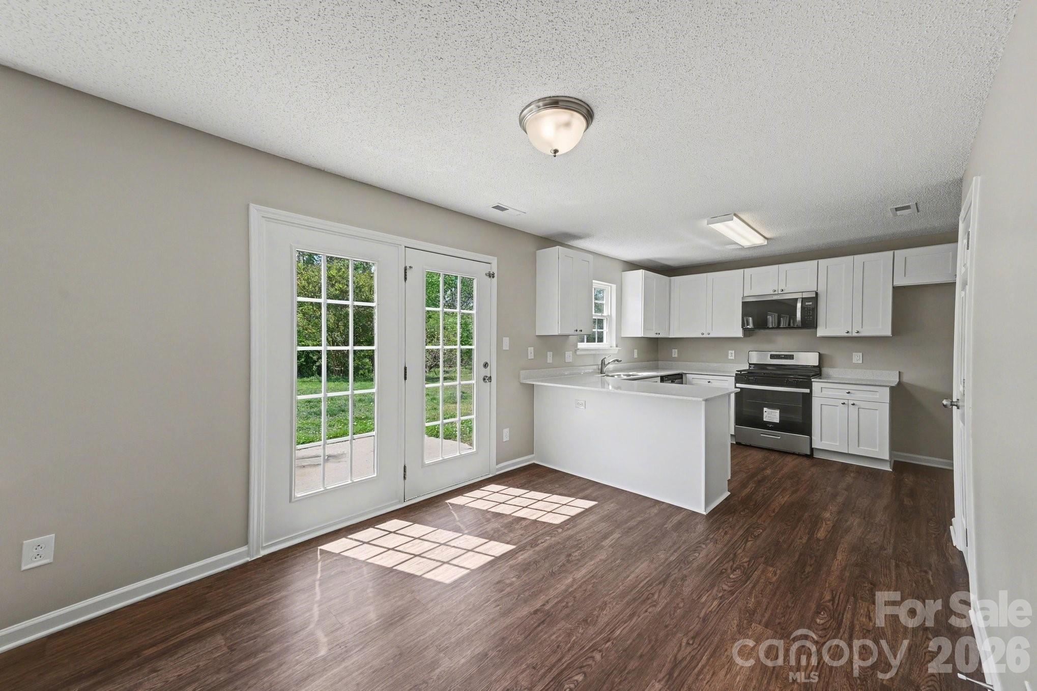 Coventry - Residential