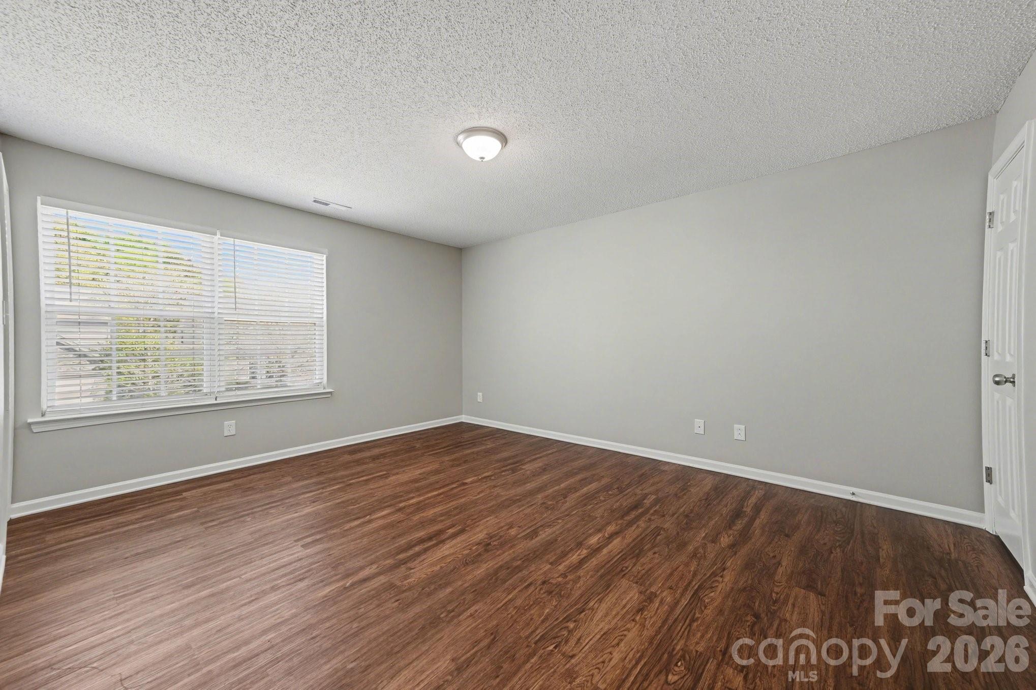 Coventry - Residential