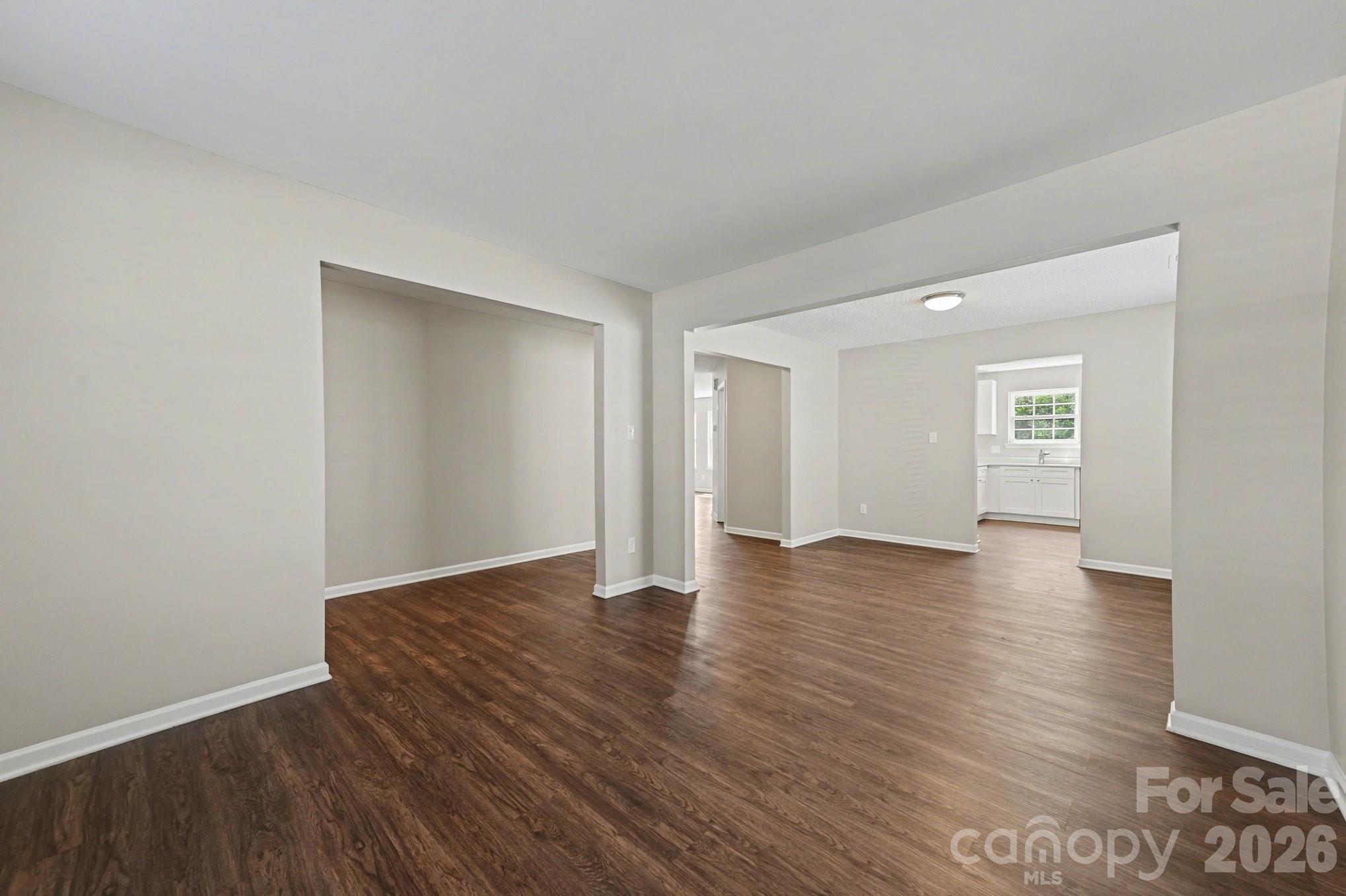 Coventry - Residential