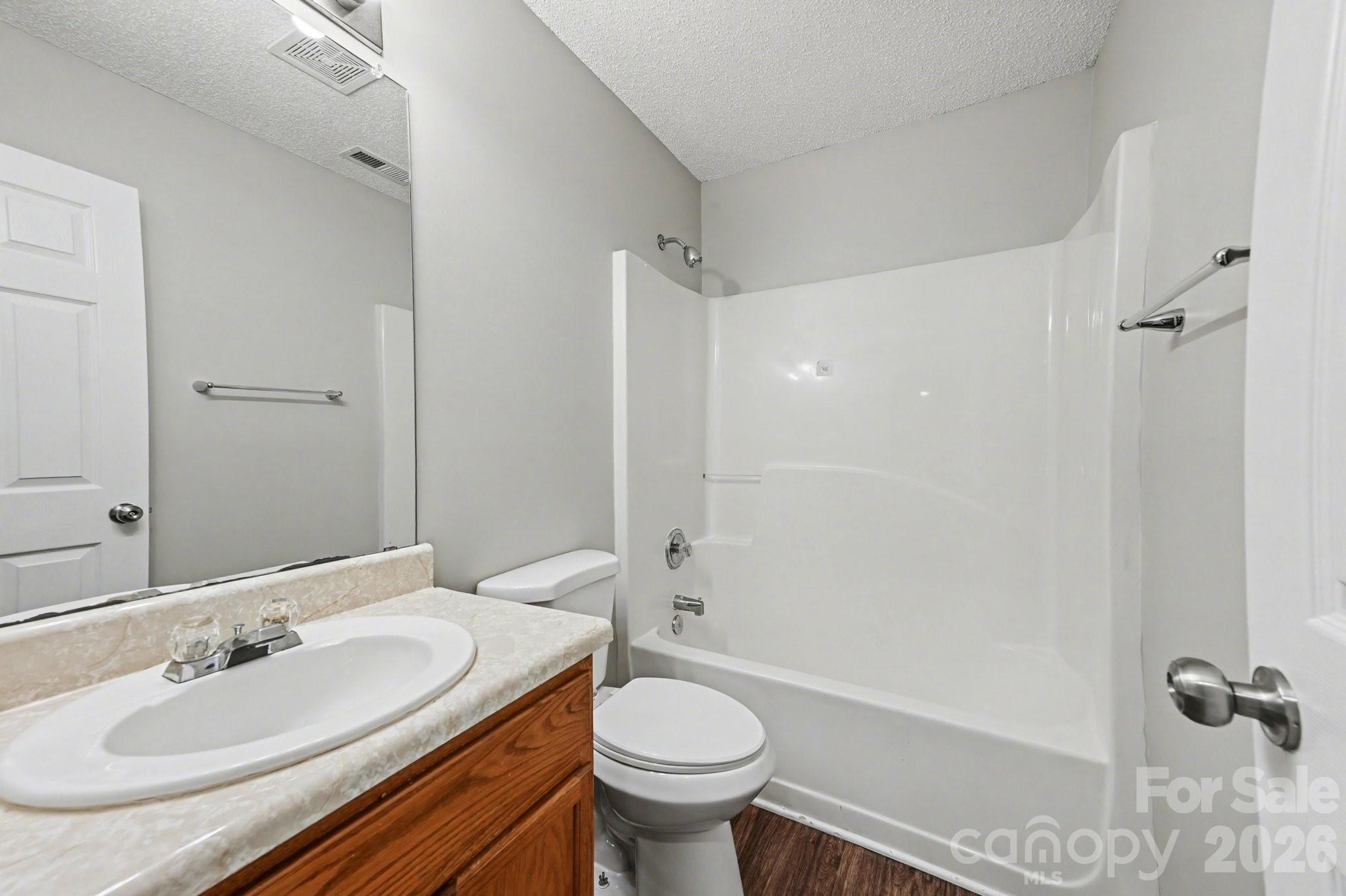 Coventry - Residential