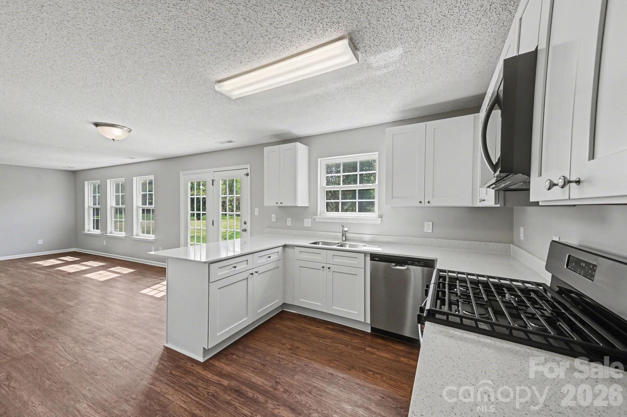 Coventry - Residential