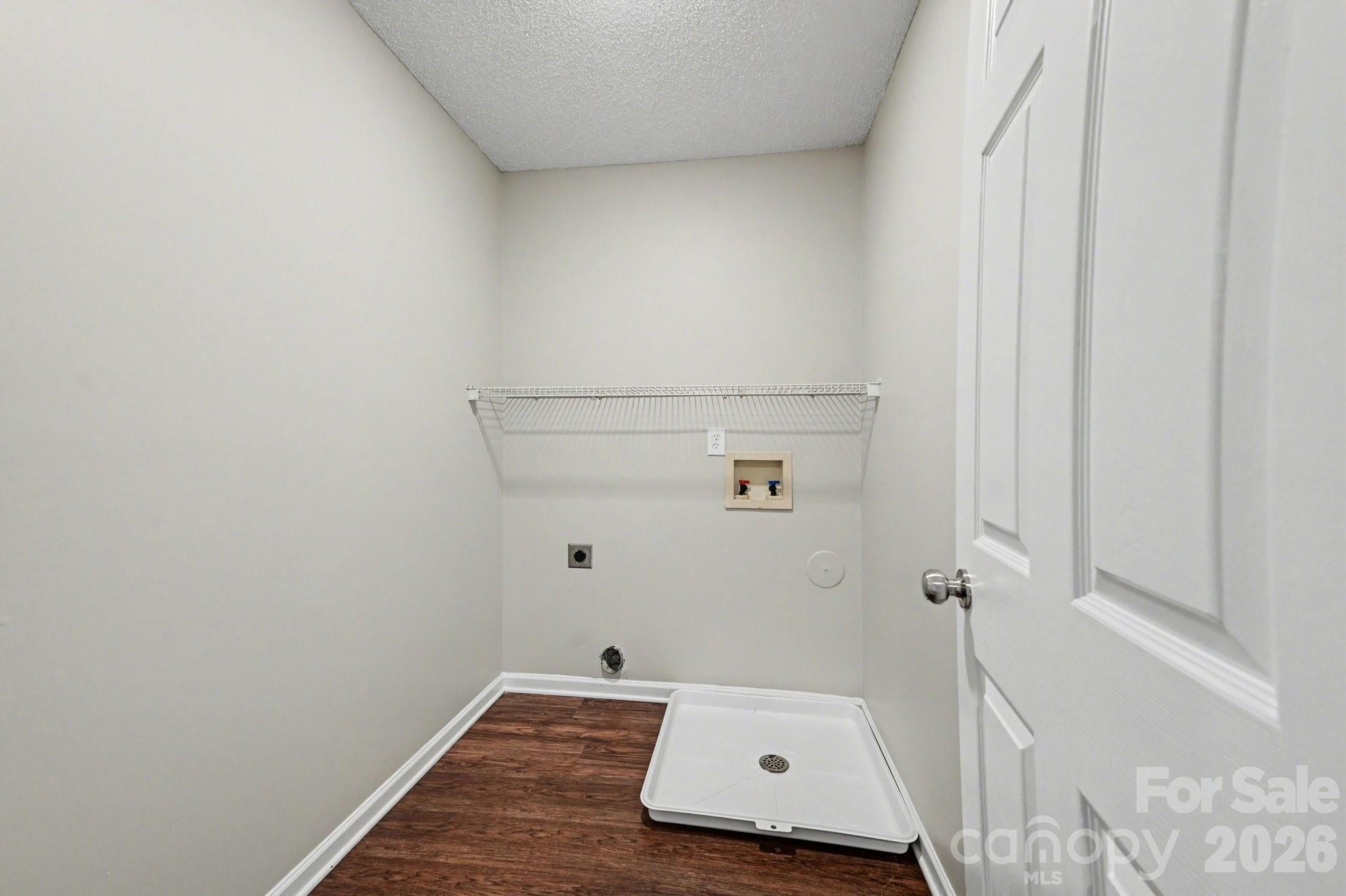 Coventry - Residential