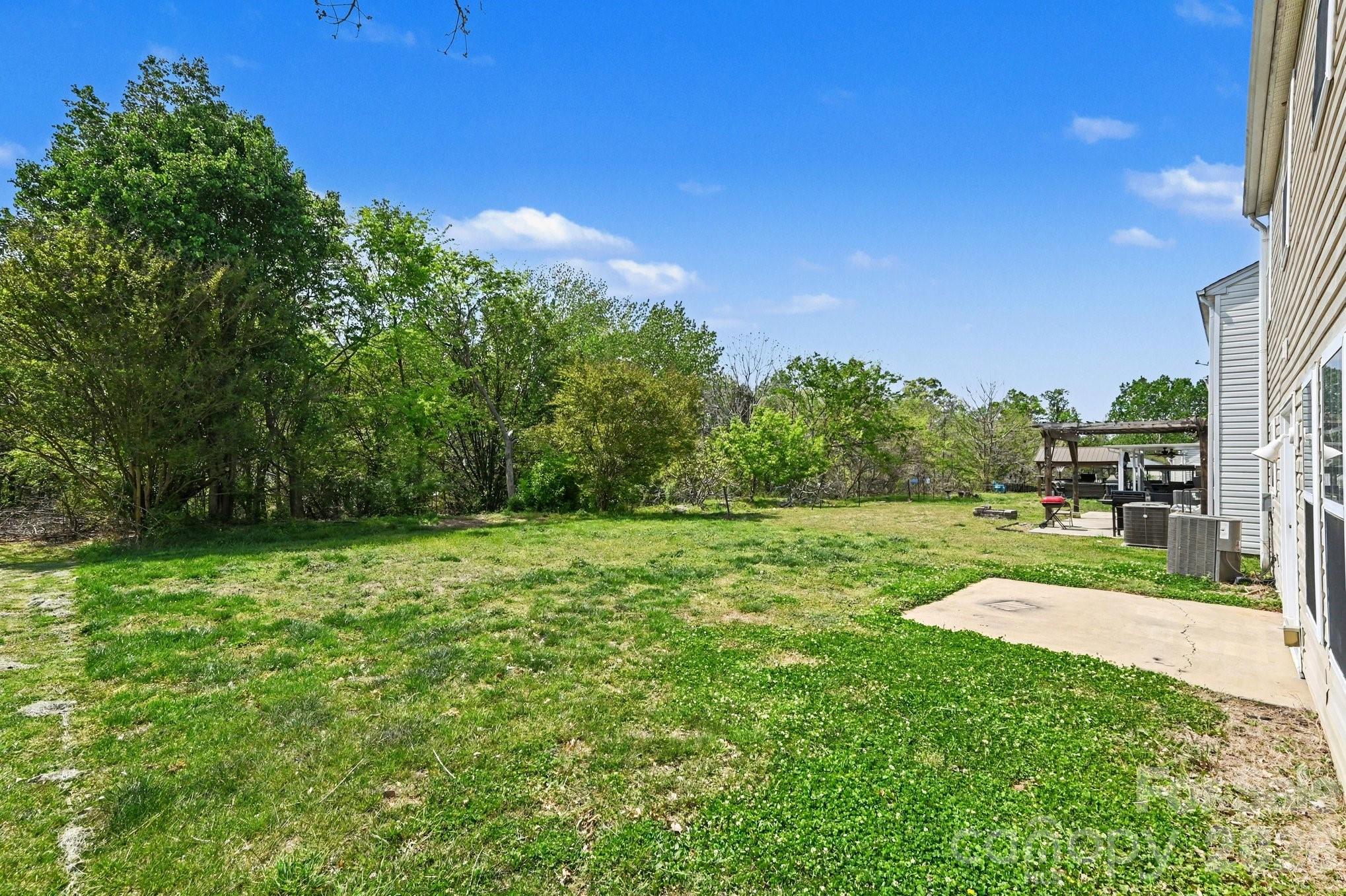 Coventry - Residential