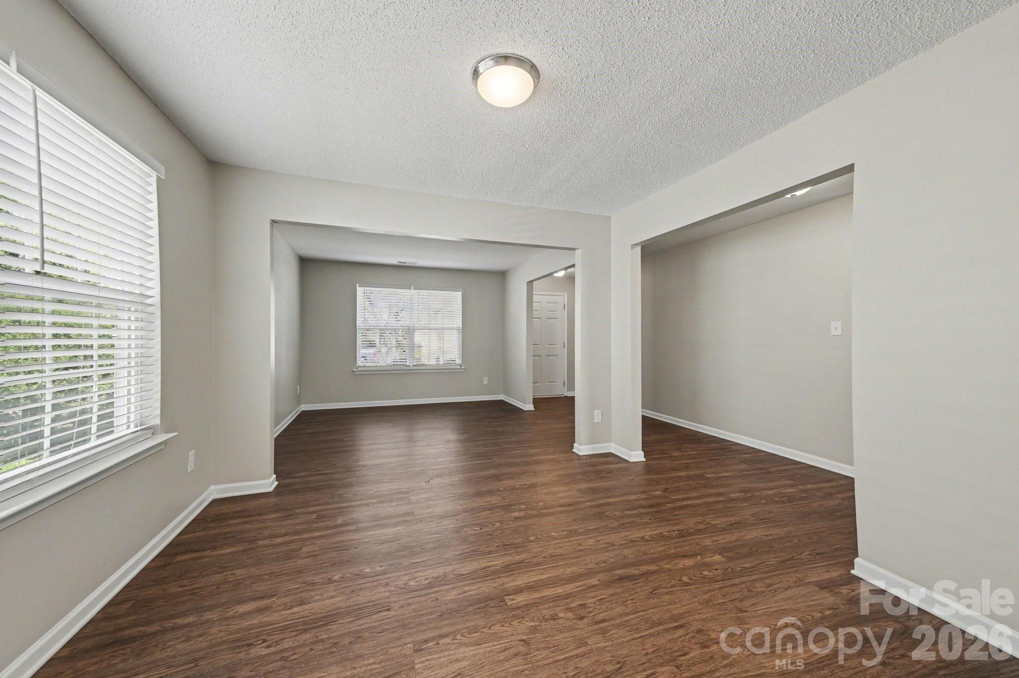 Coventry - Residential