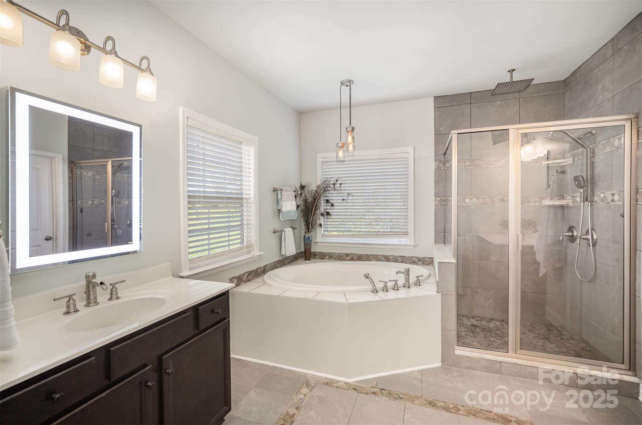 Norwood Ridge - Residential